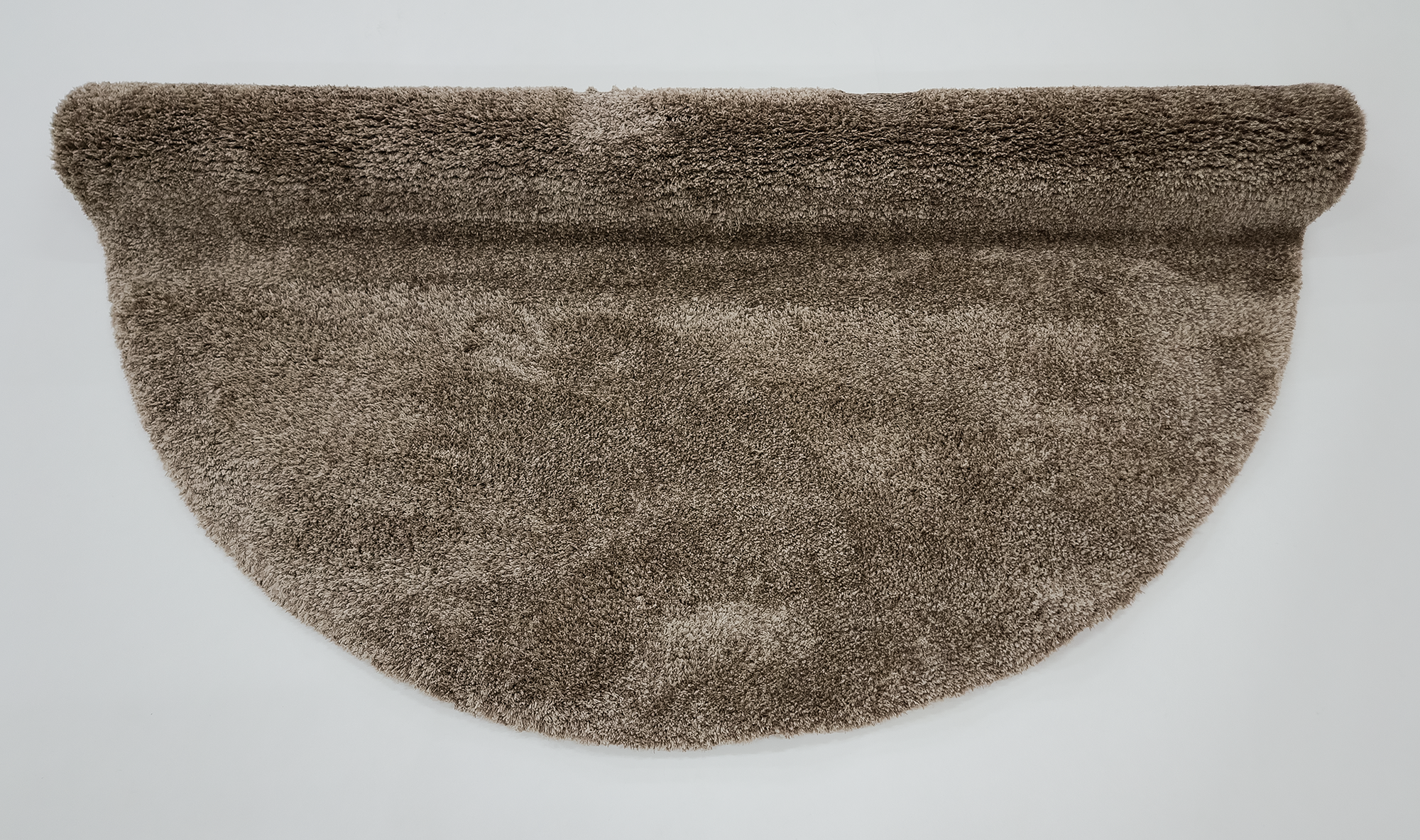 ROSIE TAG23 BEIGE/TAUPE (ROUND)