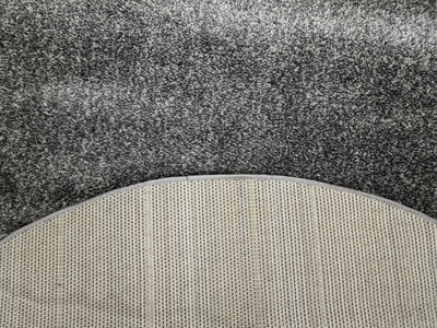 ROSIE TAI23 GREY/M.GREY (ROUND)