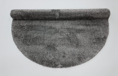 ROSIE TAI23 GREY/M.GREY (ROUND)