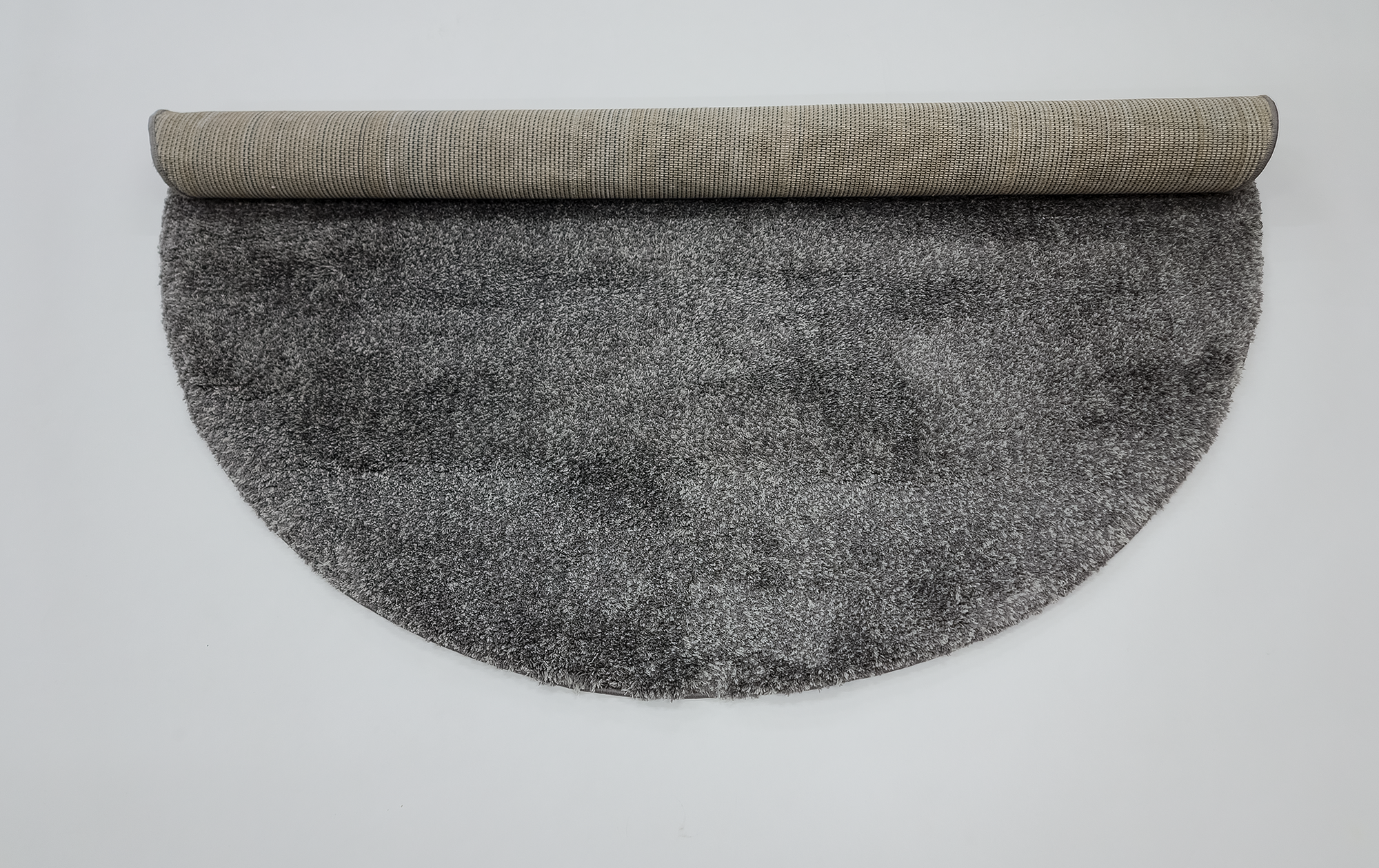 ROSIE TAI23 GREY/M.GREY (ROUND)