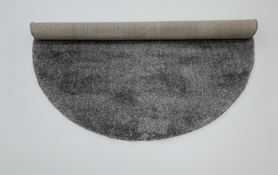 ROSIE TAI23 GREY/M.GREY (ROUND)