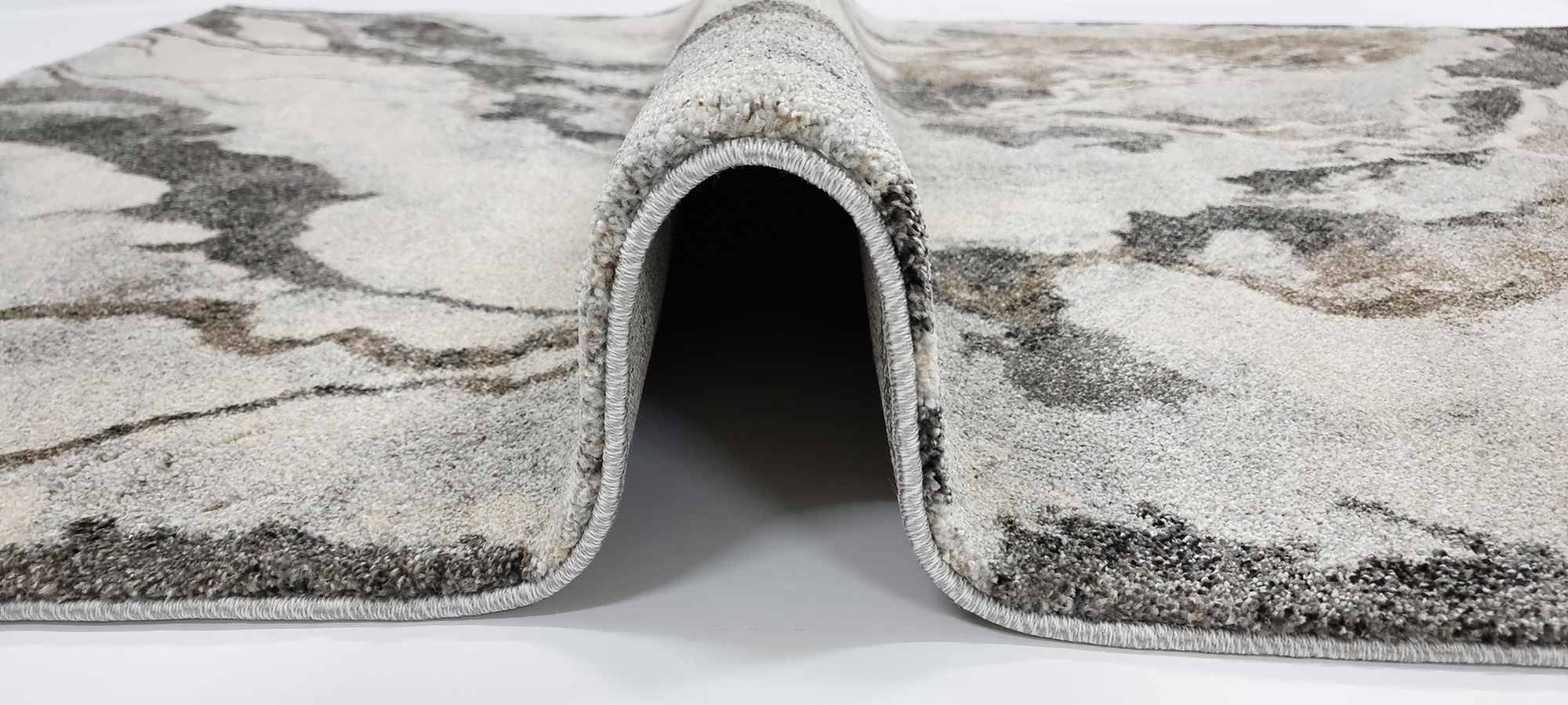 TITAN 081 L.GREY / BEIGE