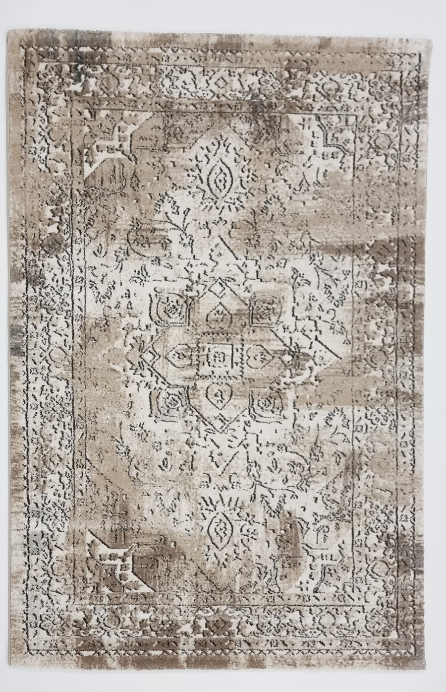 TITAN   365 WHITE / L.BEIGE