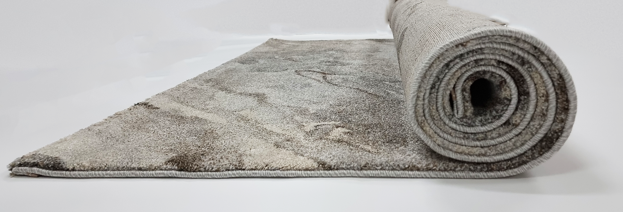 TITAN  764 L.GREY / BEIGE