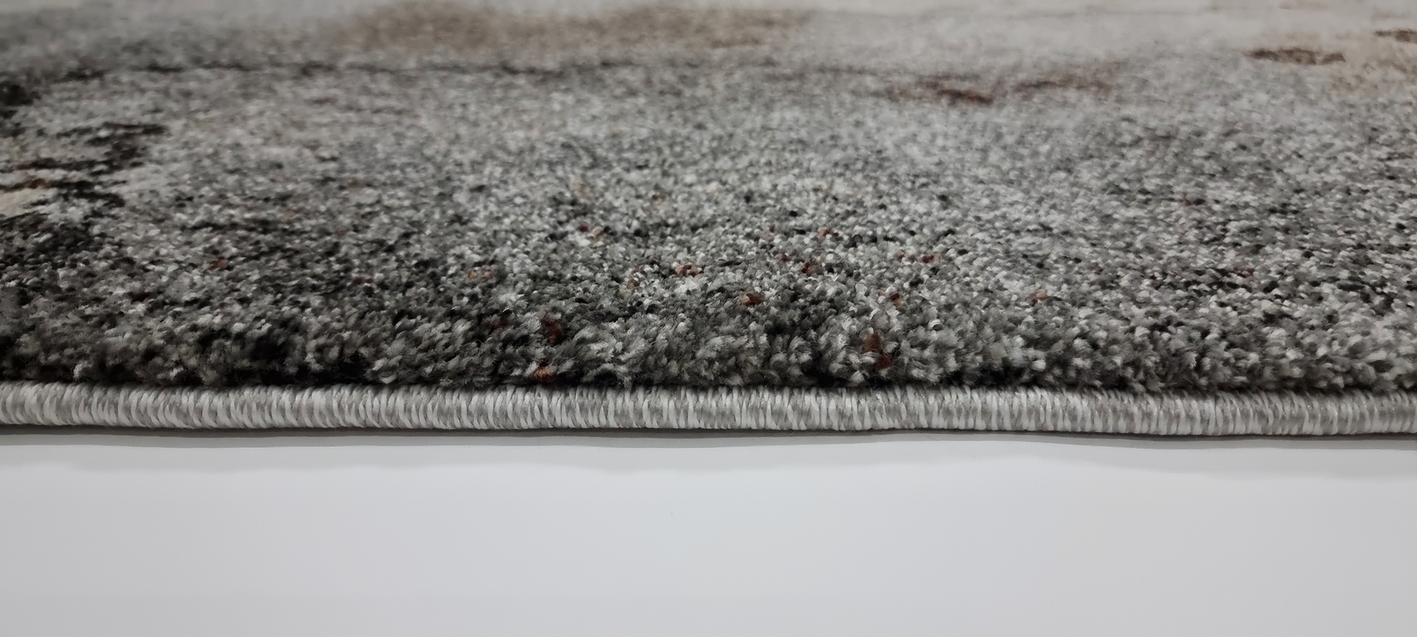 TITAN  775 L.GREY / D.GREY