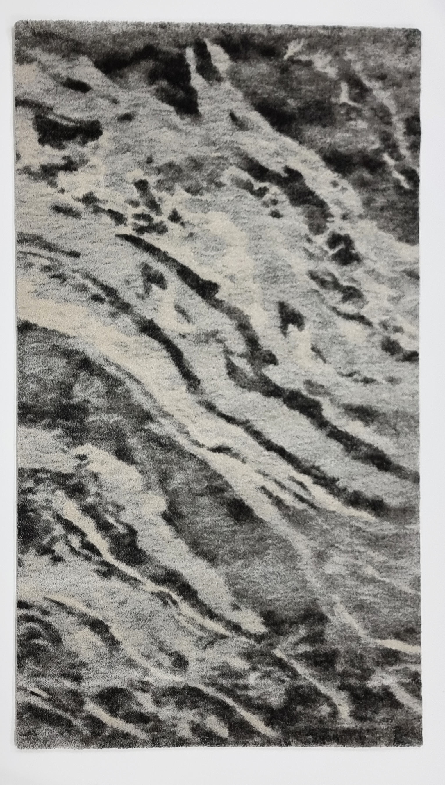 TITAN  966 D.GREY / L.GREY