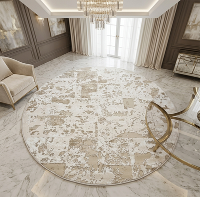 Vogue  8499 CREAM/CREAM