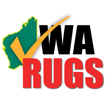 WA RUGS AUSTRALIAN OWN, SHIPPING TO AUSTRALIA WIDE