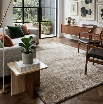 Zenith 055 BEIGE/BEIGE