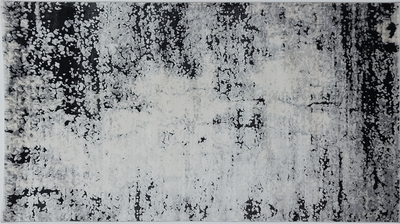 Boho 258 GREY/ANTHERCITE