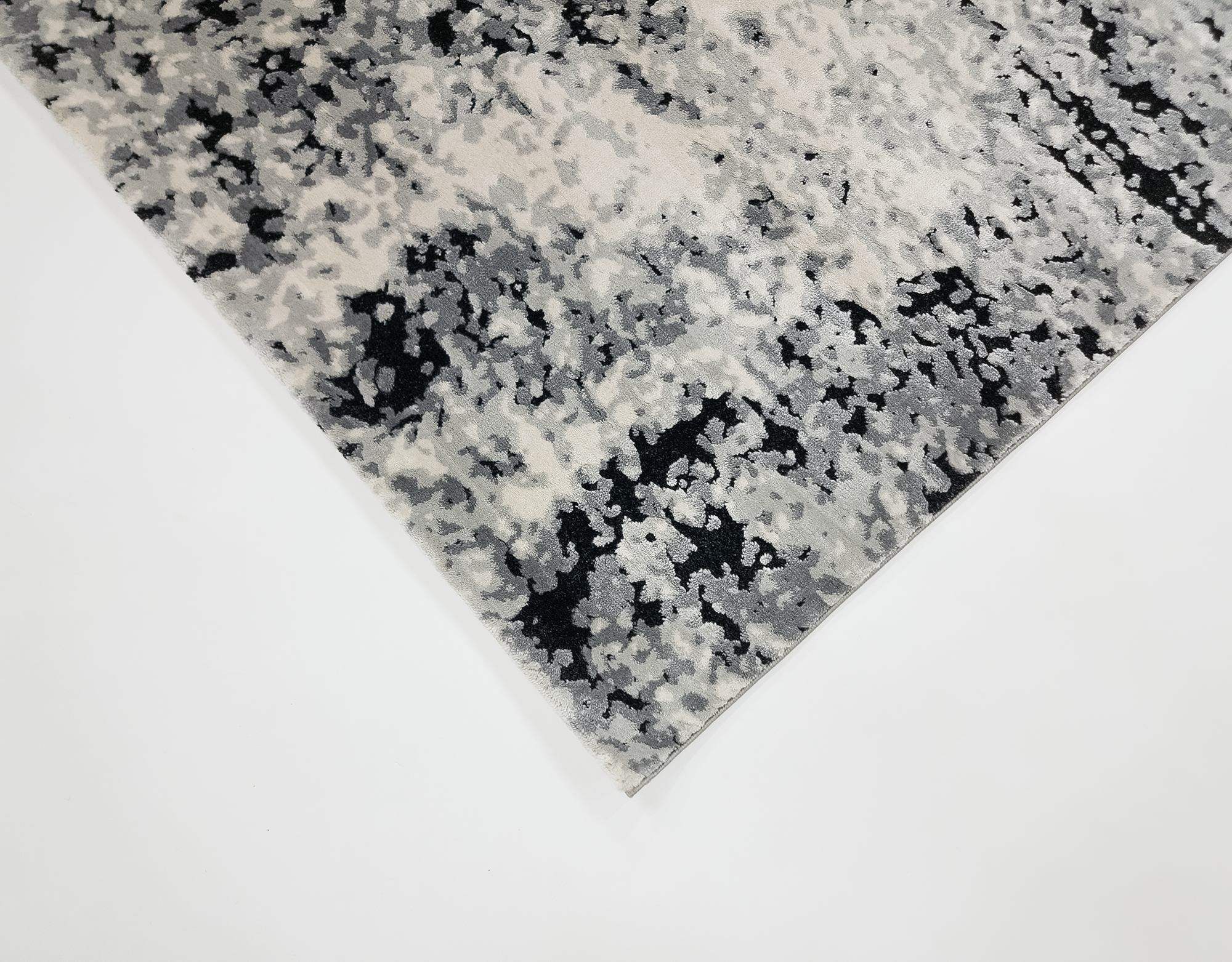 Boho 258 GREY/ANTHERCITE