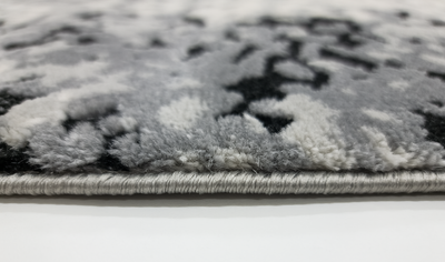 Boho 258 GREY/ANTHERCITE