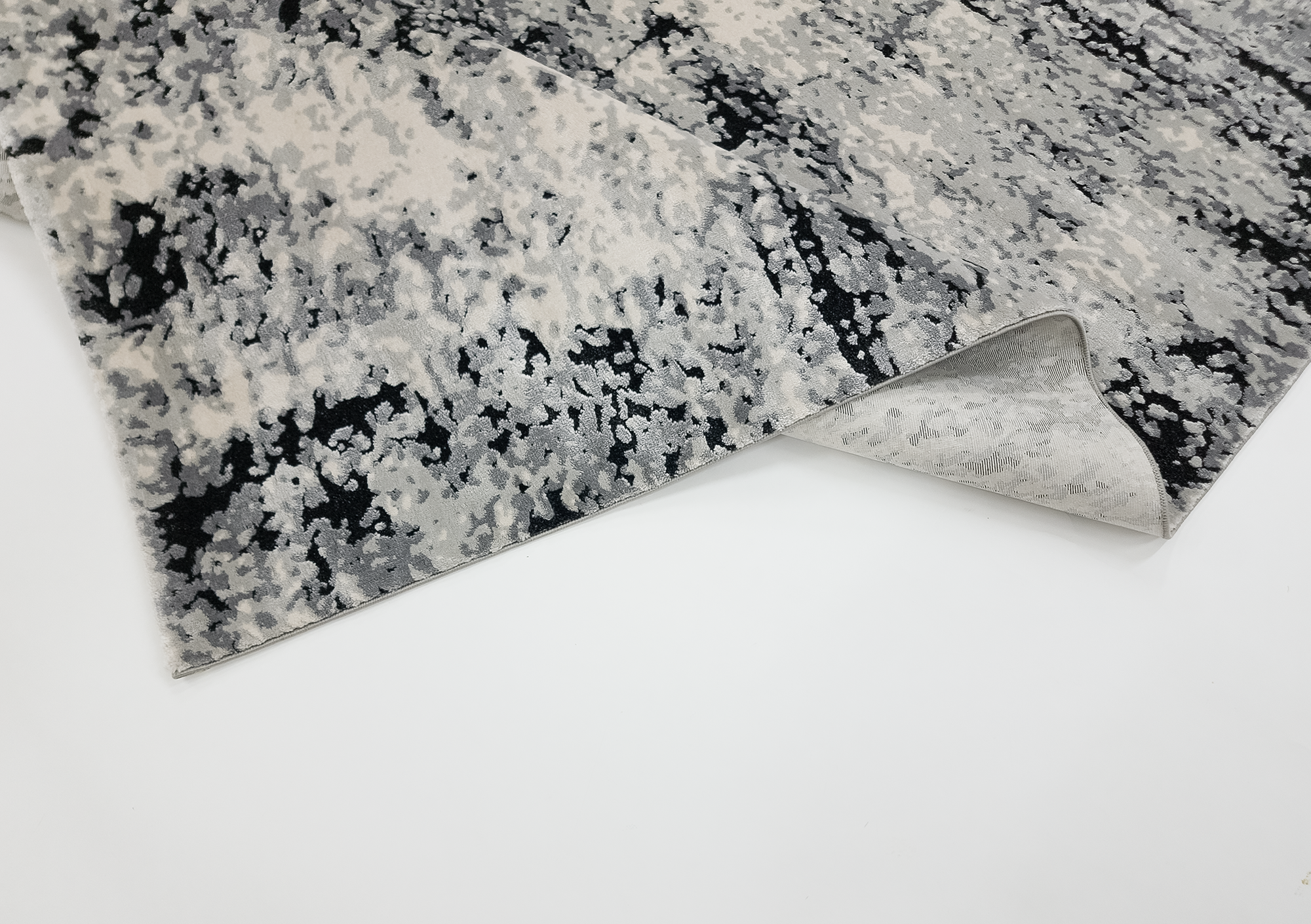 Boho 258 GREY/ANTHERCITE