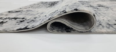 Boho 258 GREY/ANTHERCITE