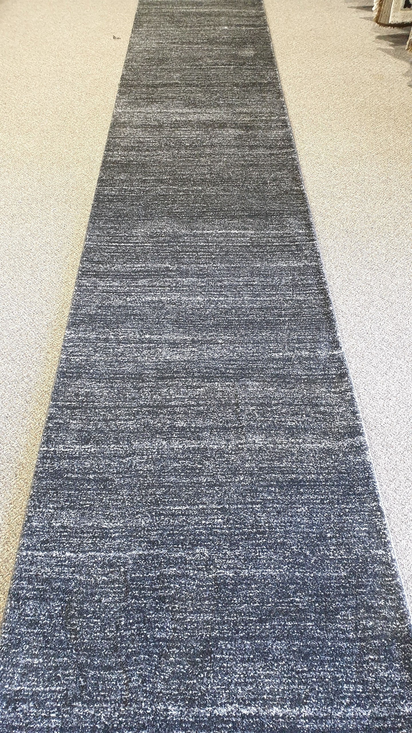 Hallway runners-Width 80CM (THICK PILES)