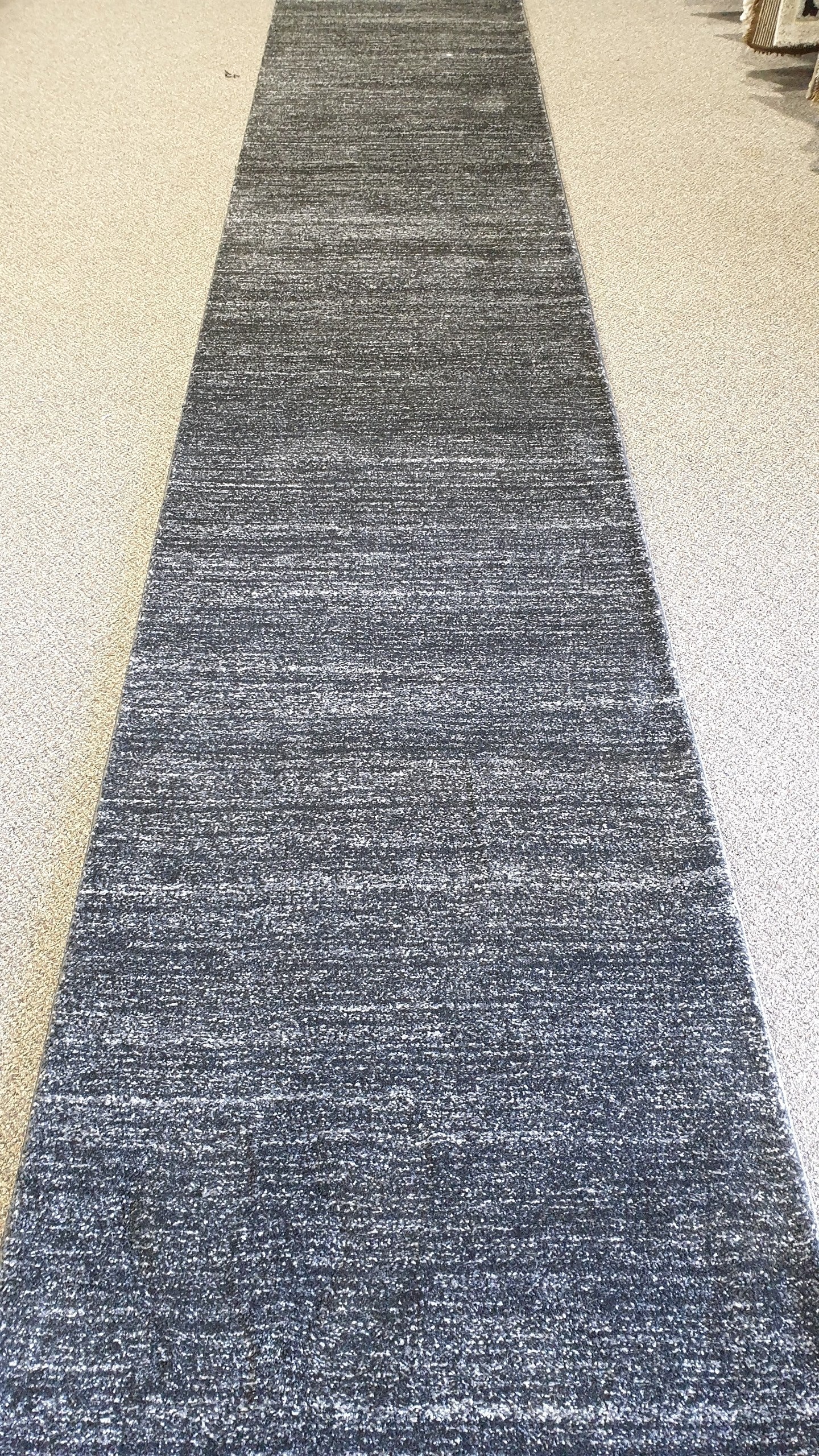 Hallway runners-Width 100CM (THICK PILES)