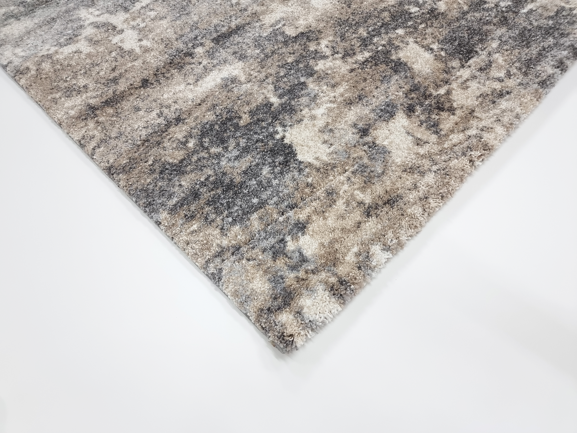 ASTANA 149 ANTHRACITE/D.GREY