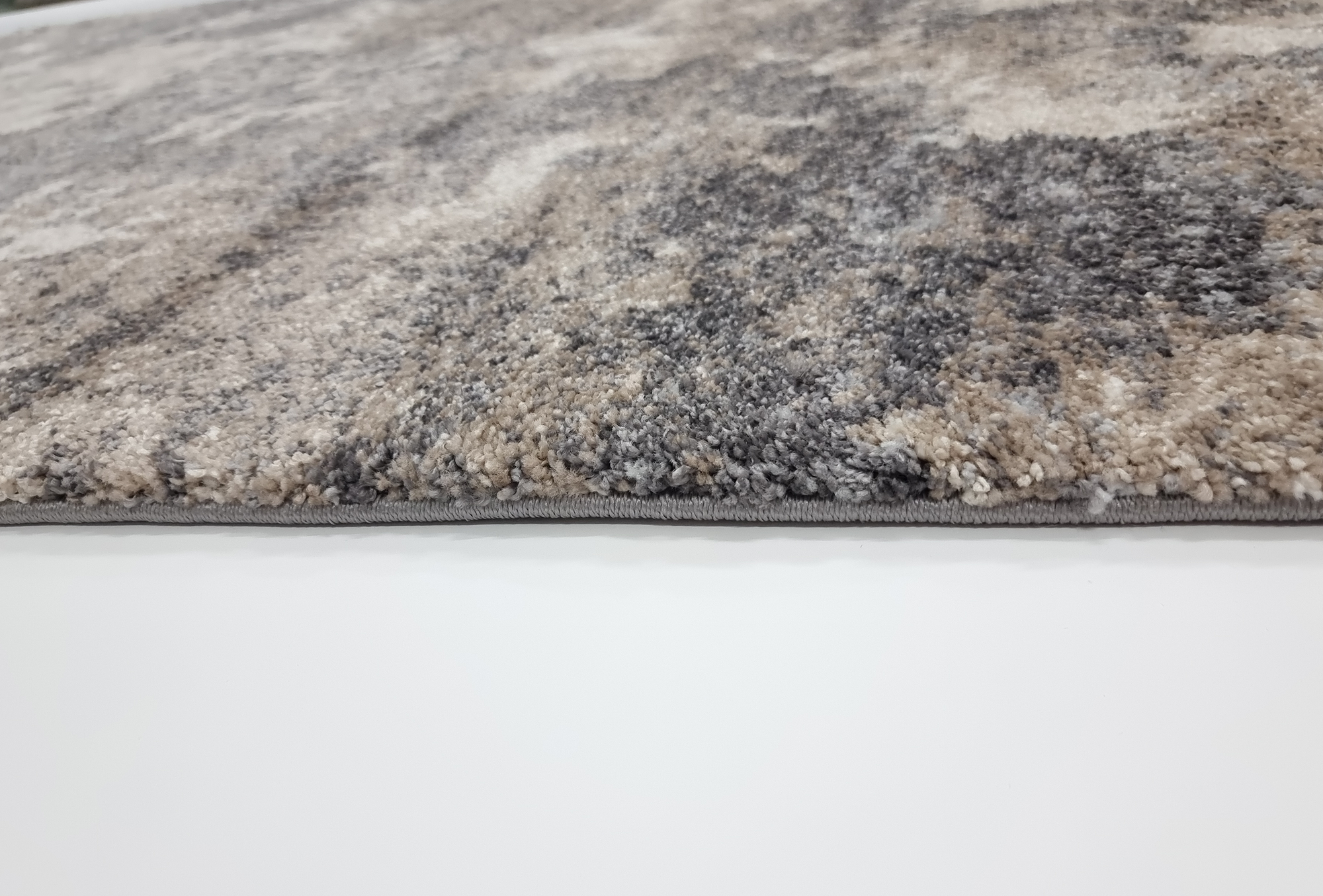 ASTANA 149 ANTHRACITE/D.GREY