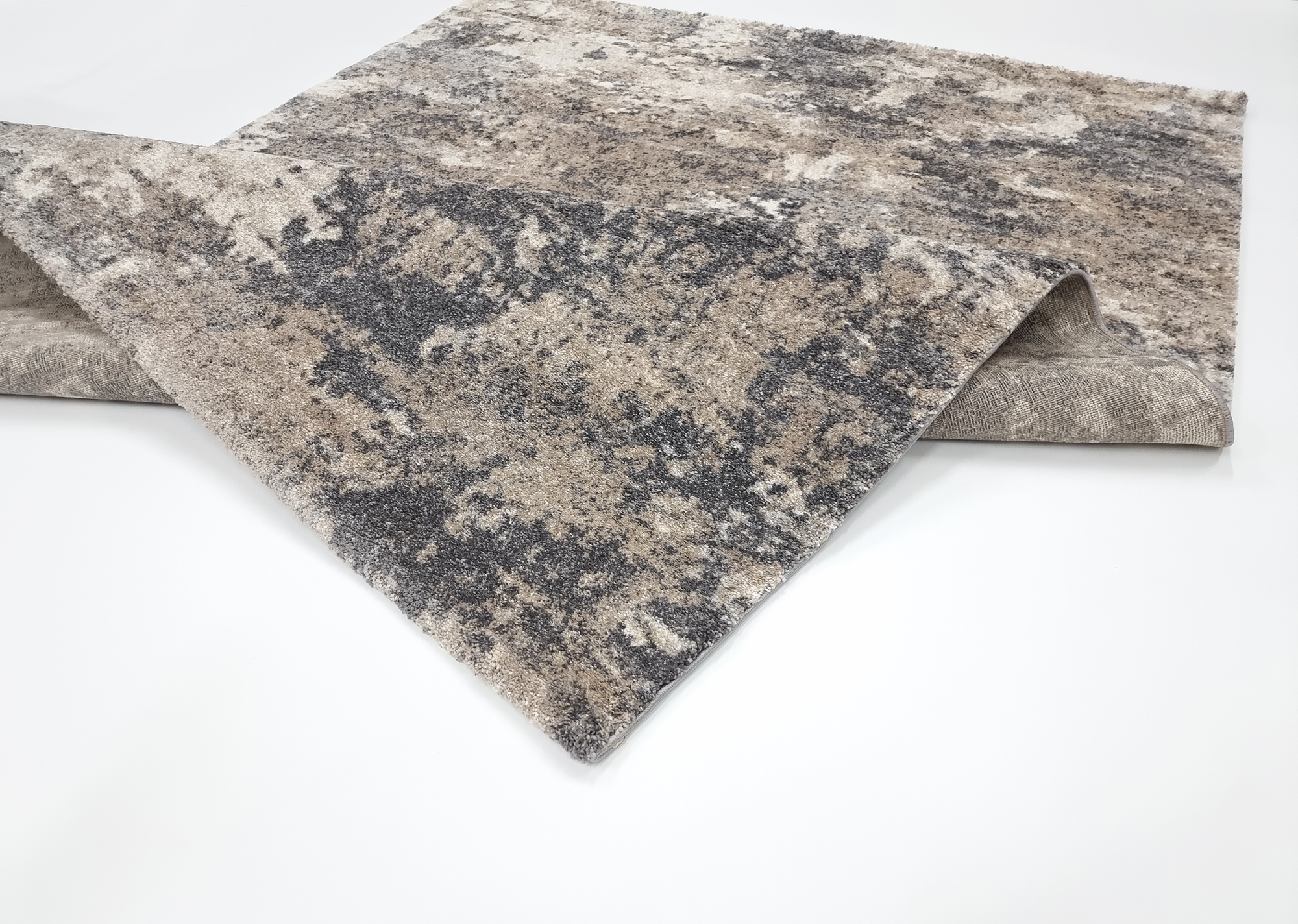 ASTANA 149 ANTHRACITE/D.GREY