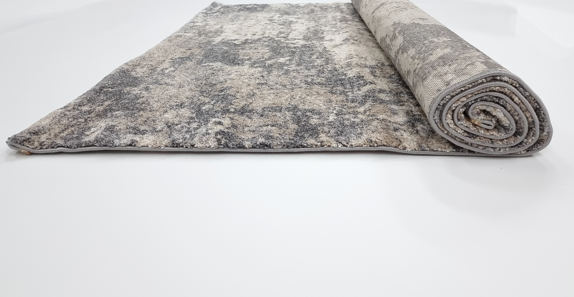 ASTANA 149 ANTHRACITE/D.GREY