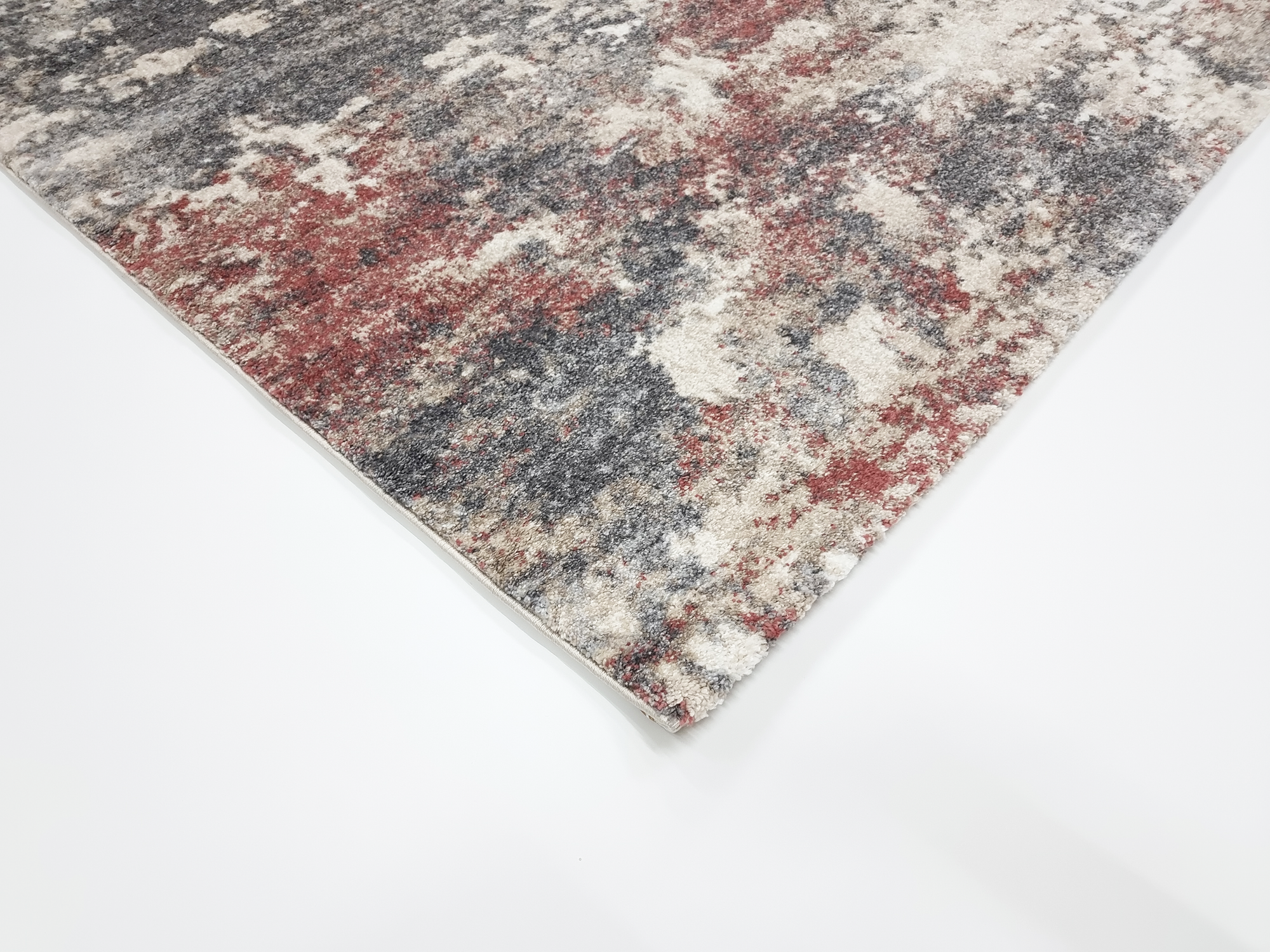 ASTANA 149 K.PUDRA/CREAM