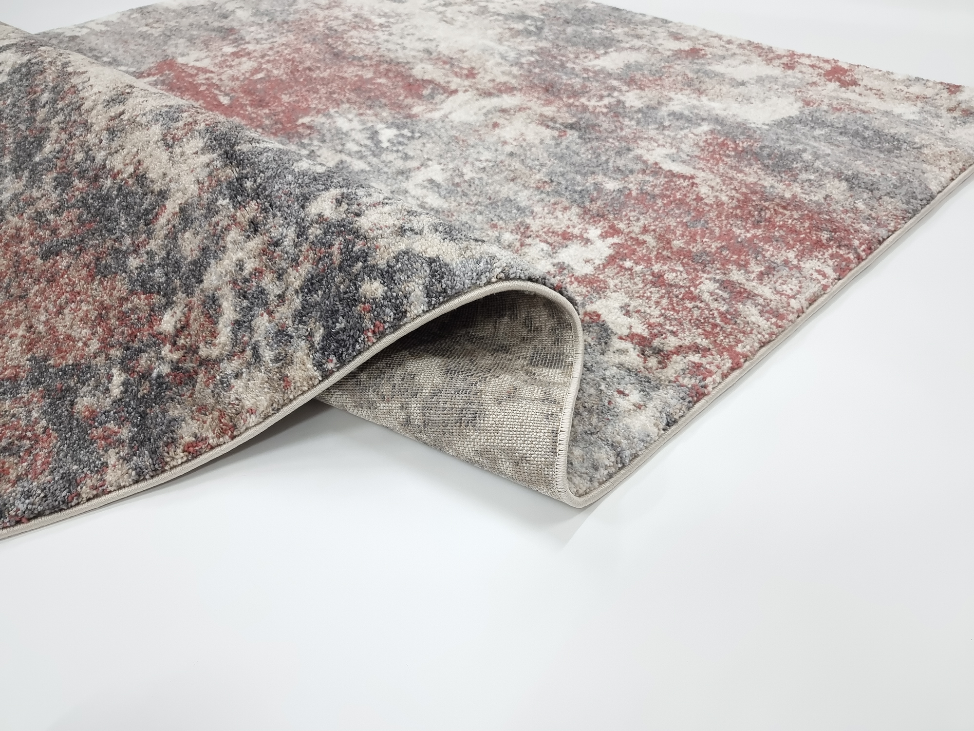 ASTANA 149 K.PUDRA/CREAM