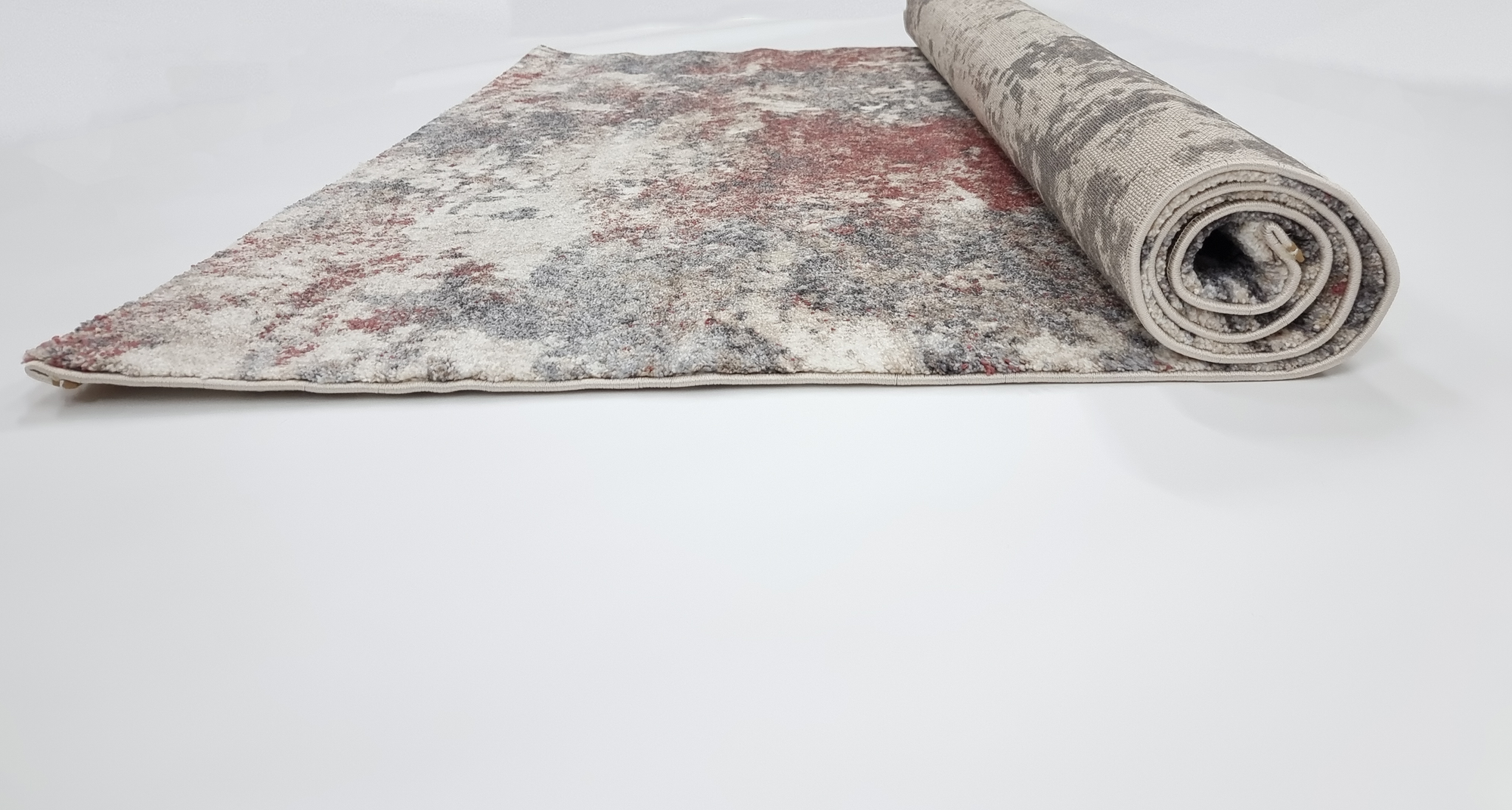 ASTANA 149 K.PUDRA/CREAM