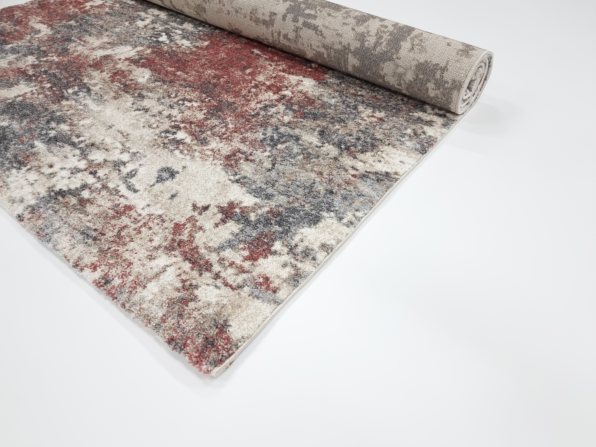 ASTANA 149 K.PUDRA/CREAM