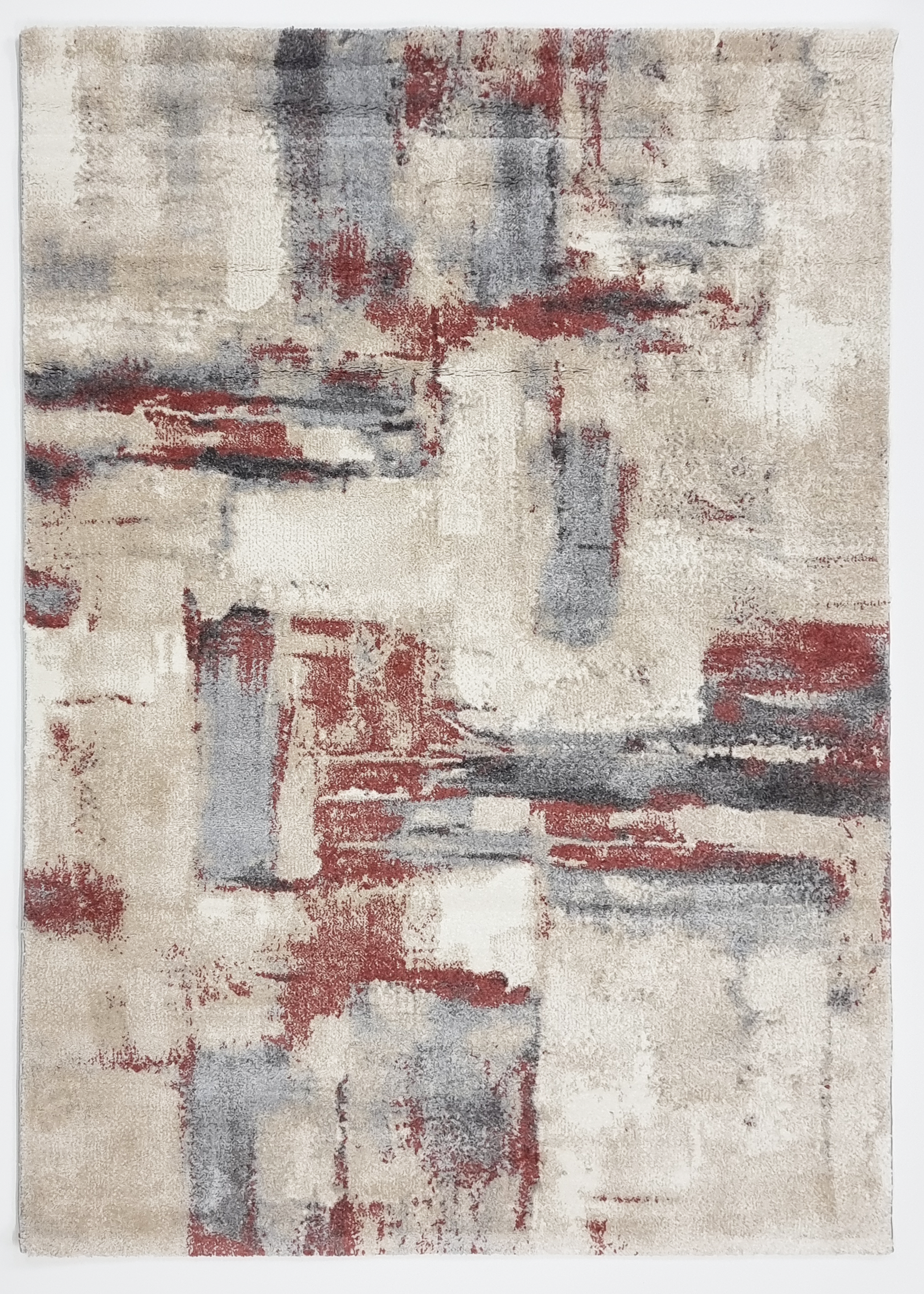 ASTANA 150 K.PUDRA/GREY