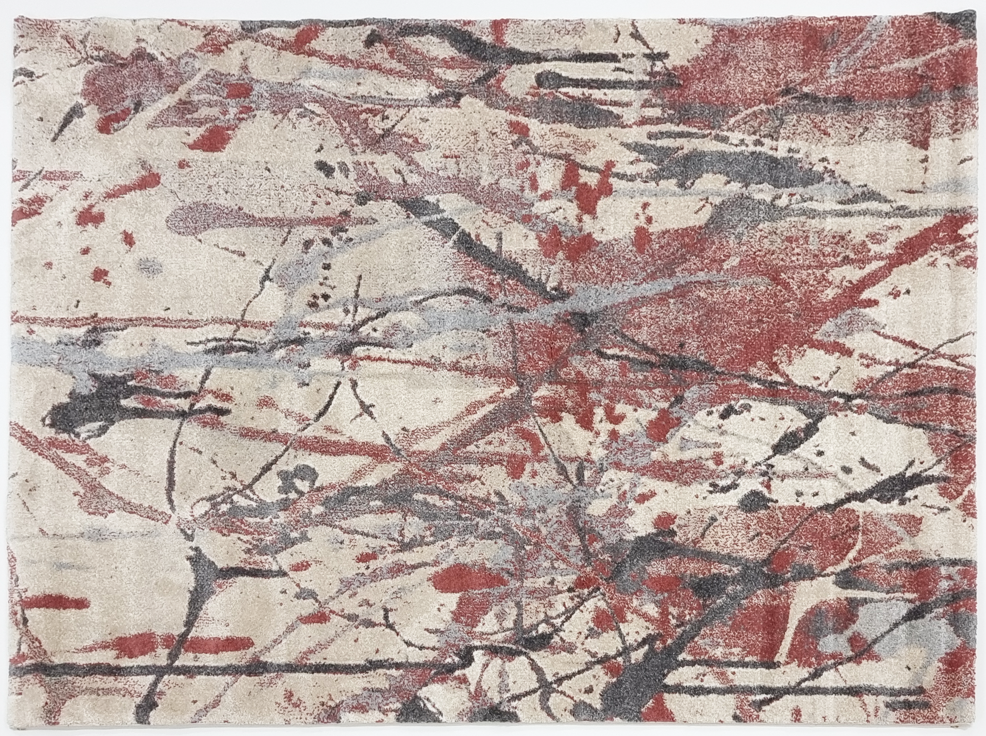 ASTANA 153 K.PUDRA/CREAM