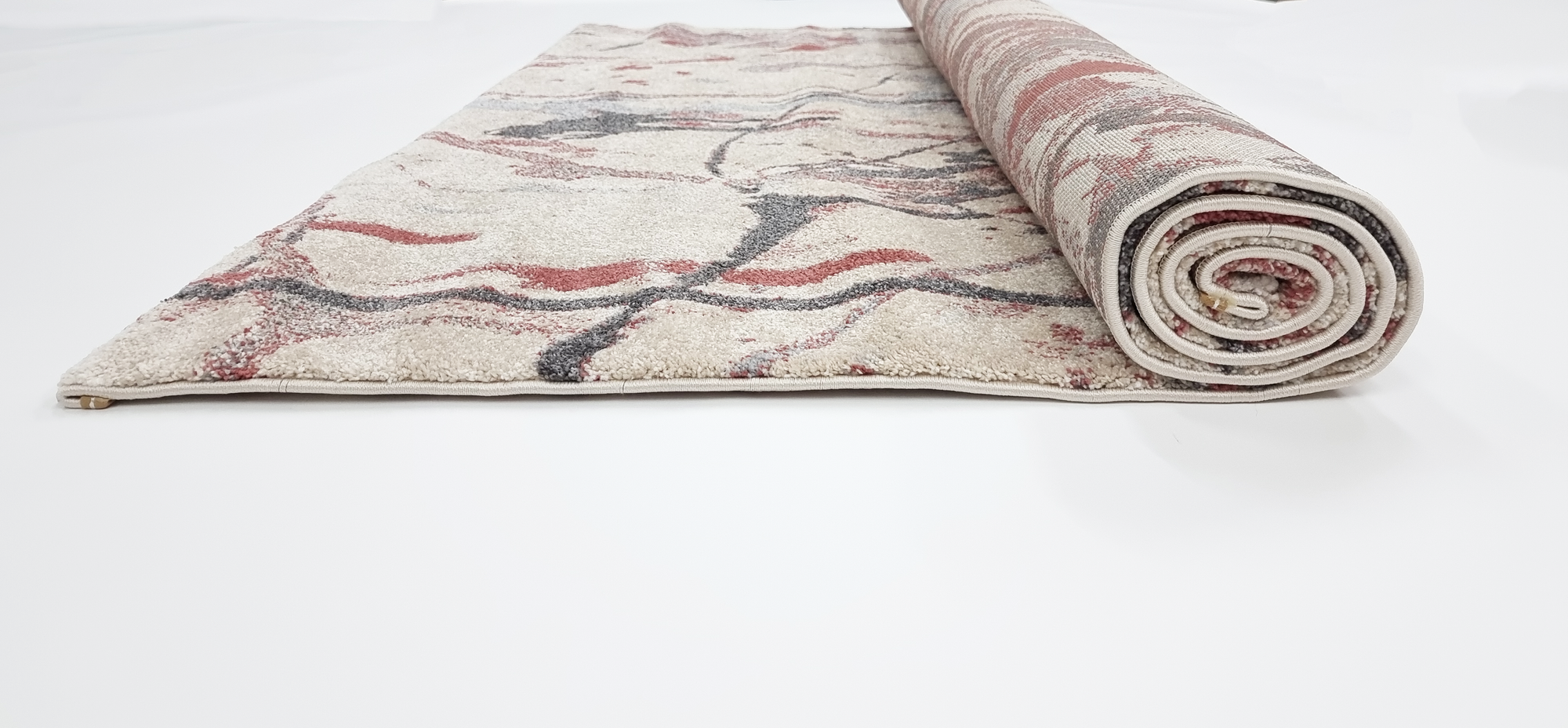 ASTANA 153 K.PUDRA/CREAM