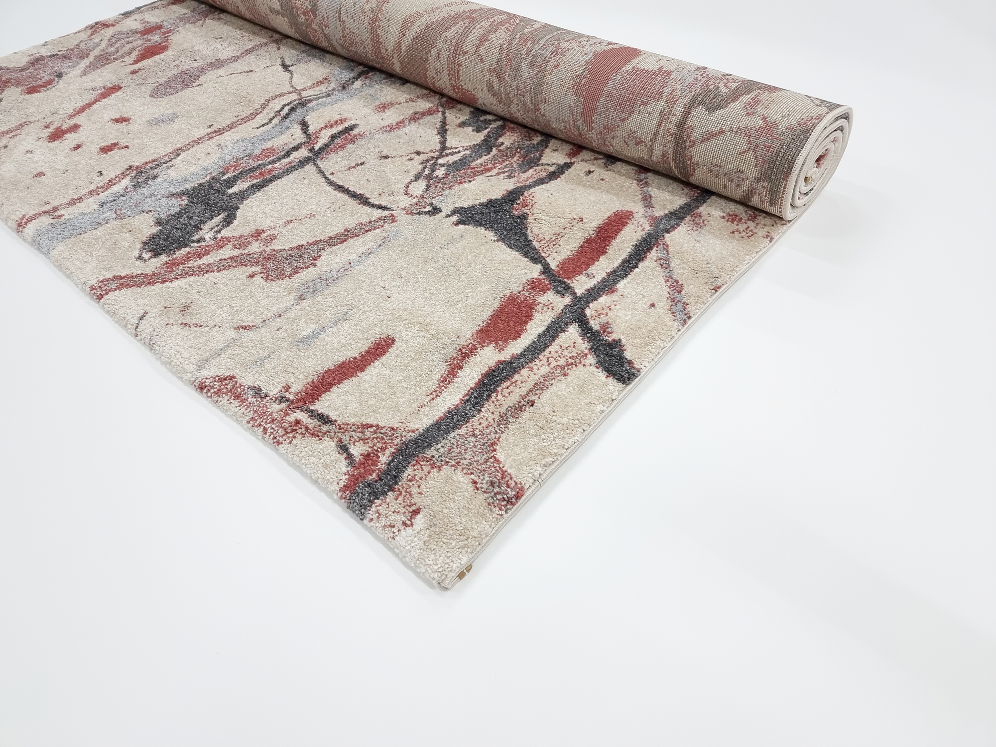 ASTANA 153 K.PUDRA/CREAM