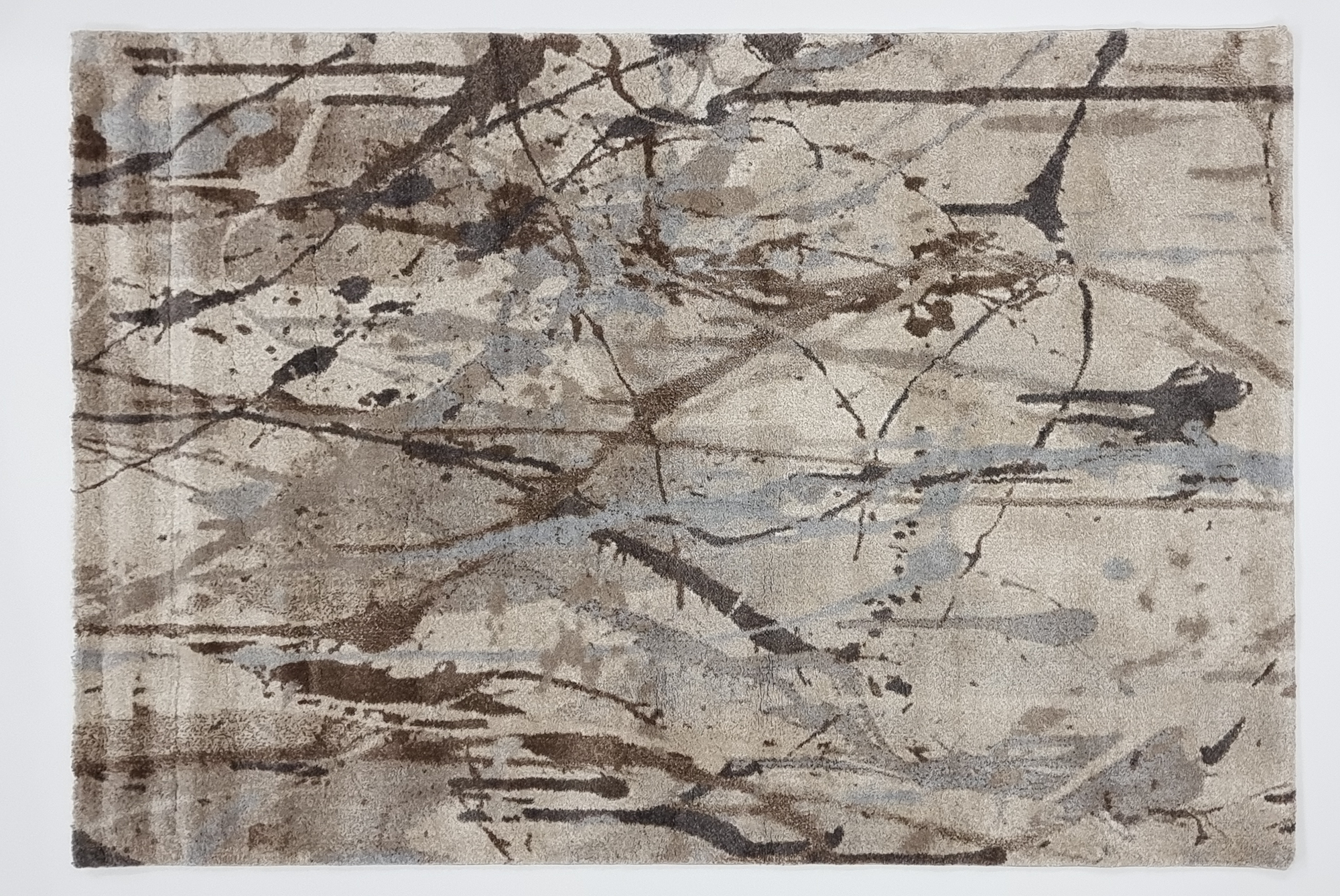 ASTANA 153 MINK/CREAM