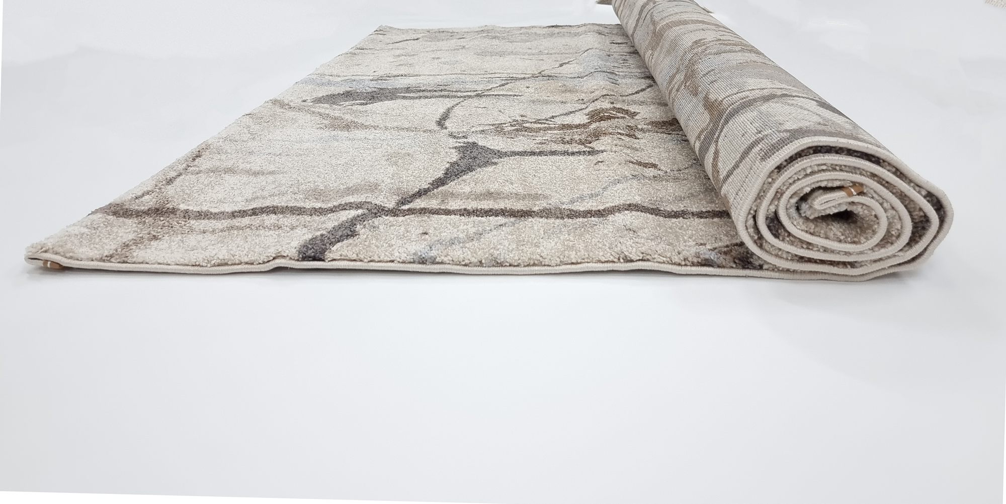 ASTANA 153 MINK/CREAM