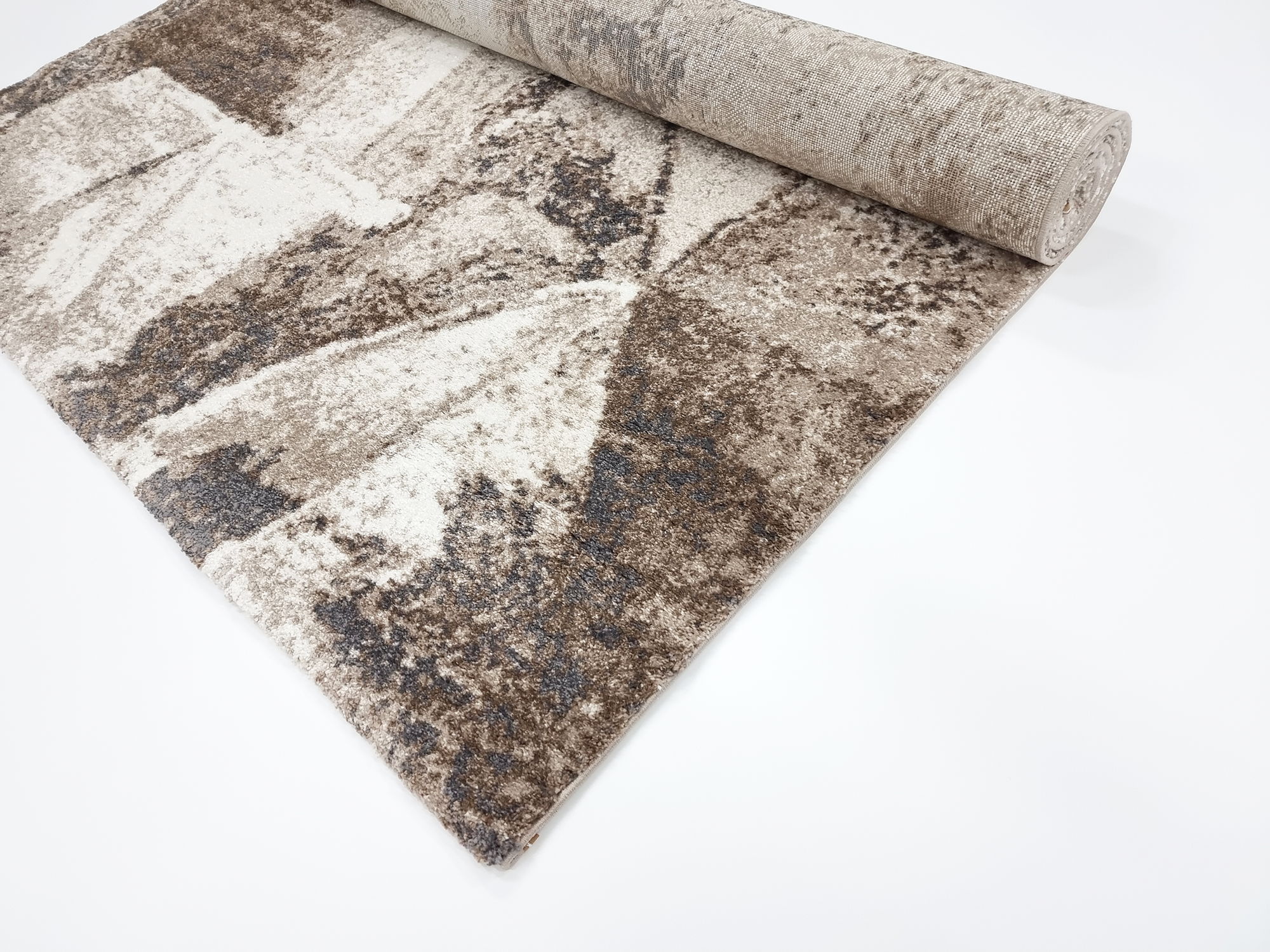 ASTANA 256  CREAM/MINK