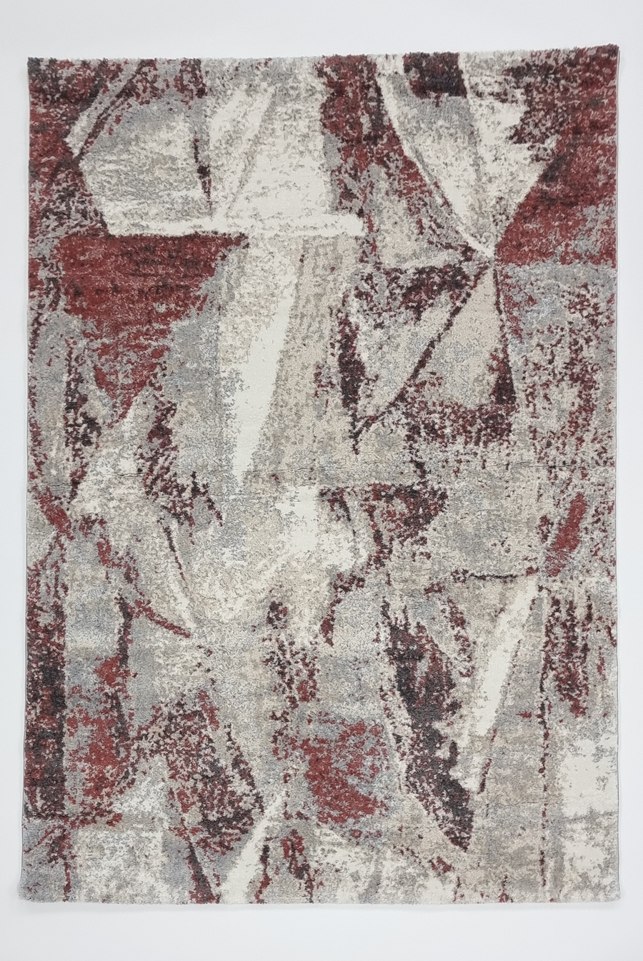 ASTANA 256 K.PUDRA/GREY