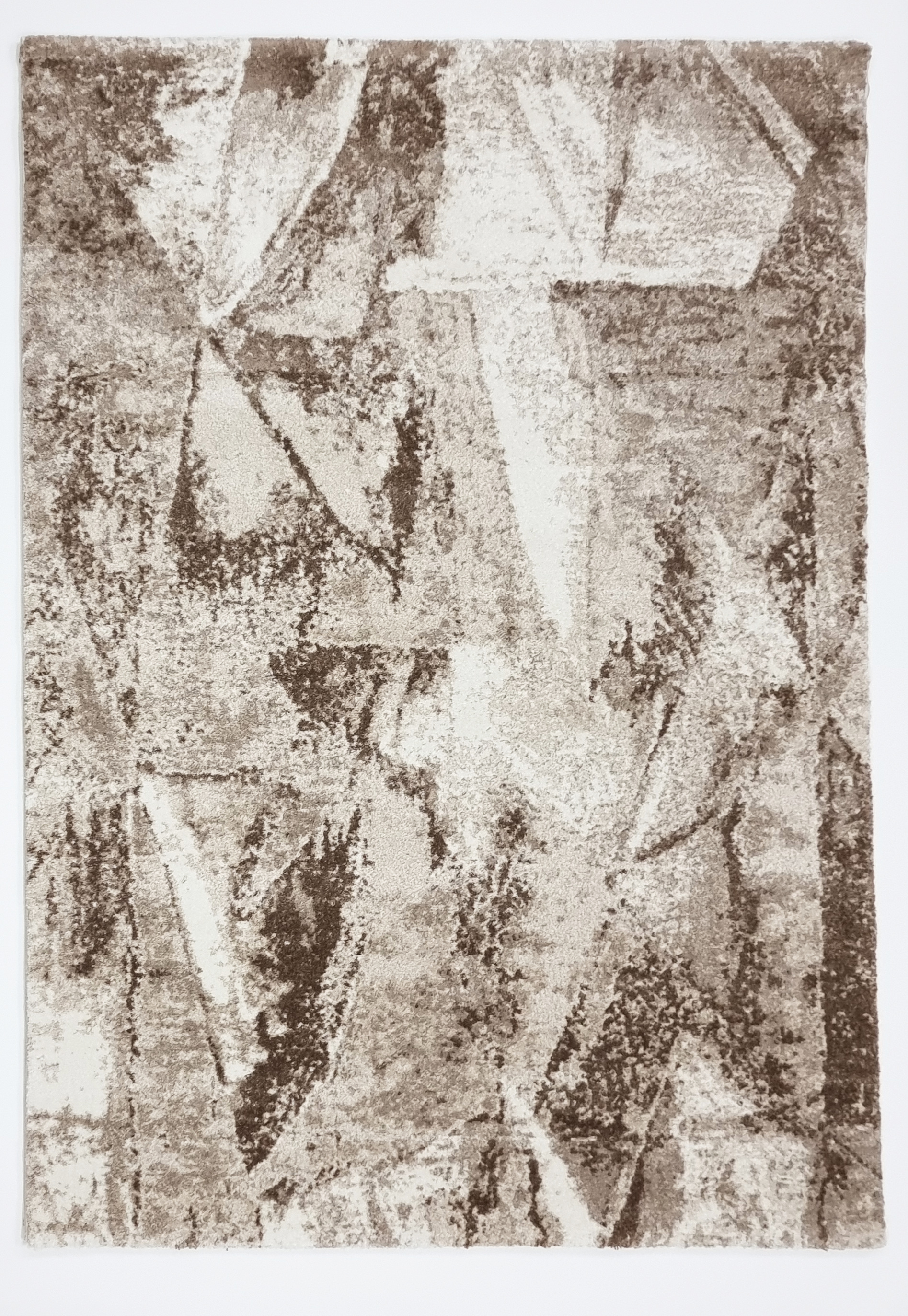 ASTANA 256 MINK/CREAM