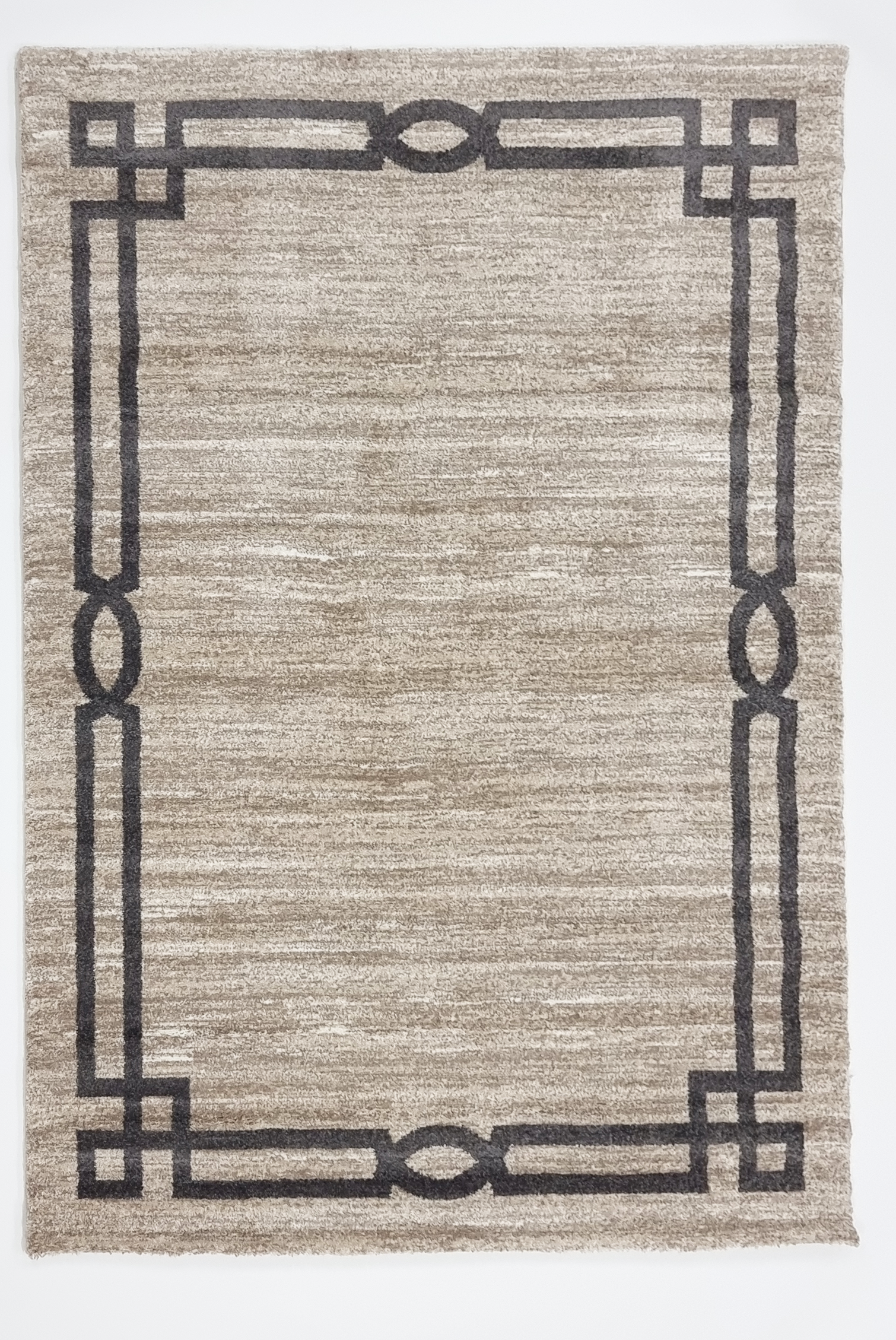 ASTANA  263 MINK/GREY