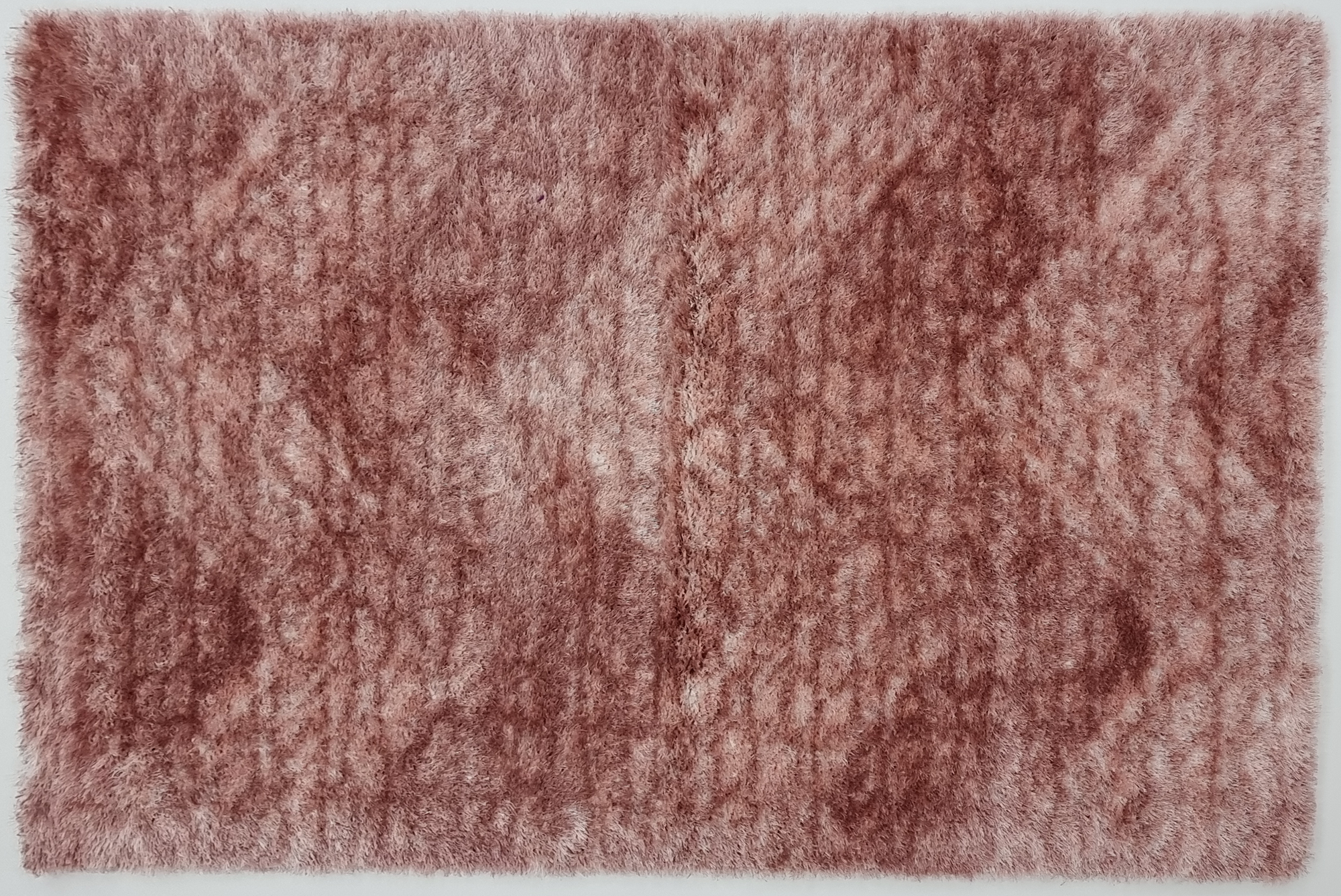 Posh Shaggy 027 CASHMERE/CASHMERE