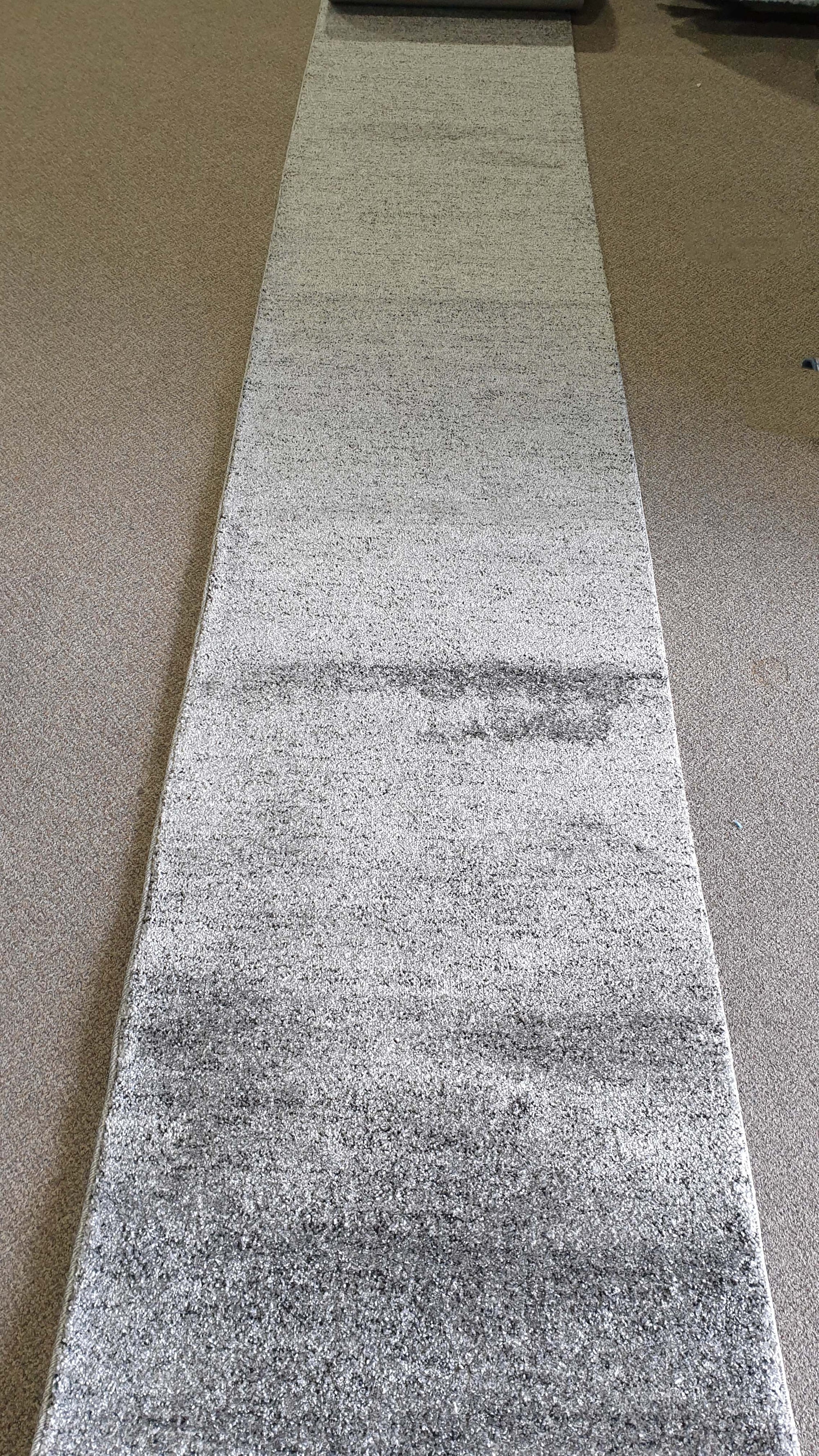 PARMA-A 055 D.GREY/D.GREY