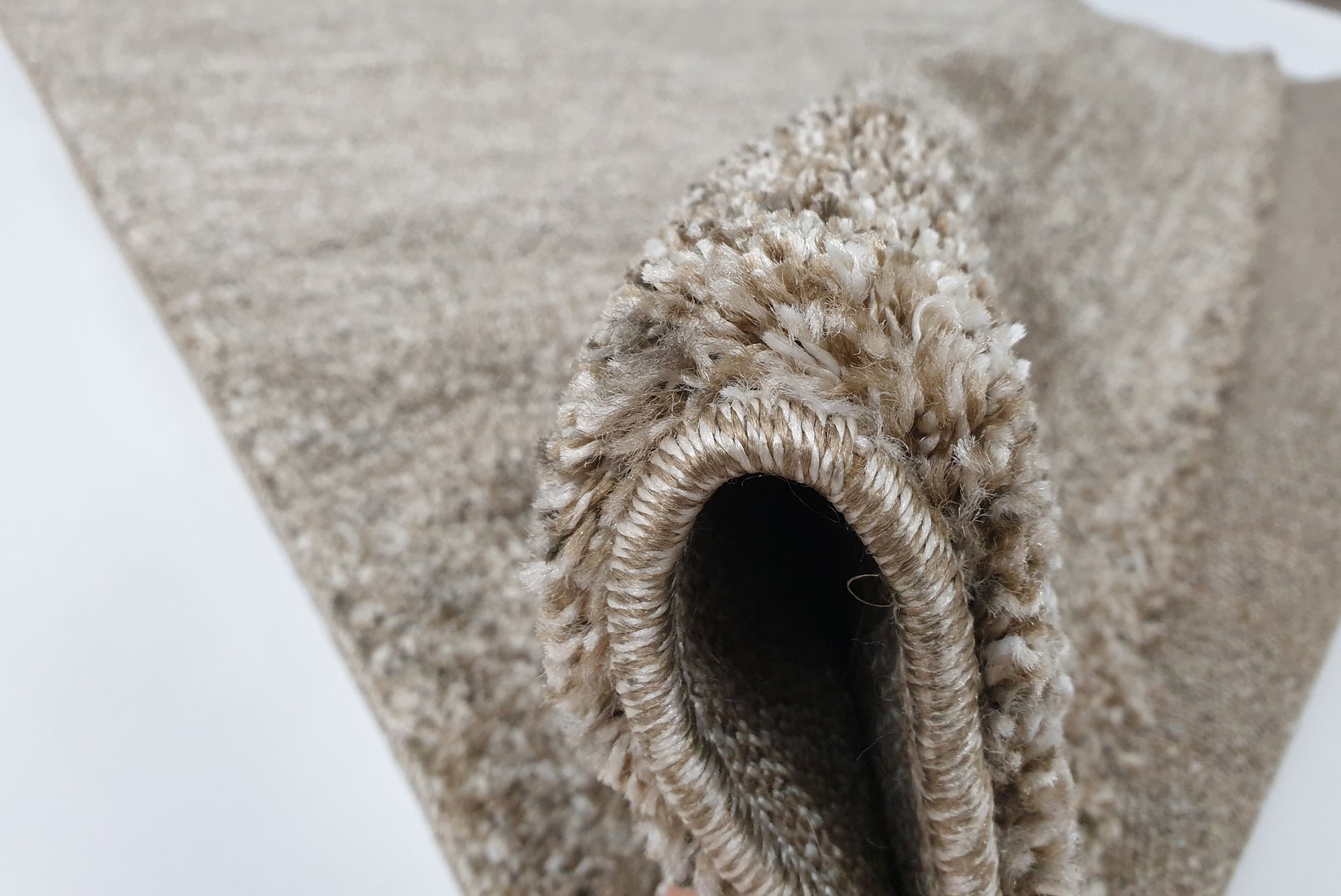 PARMA-A 055 BEIGE/BEIGE