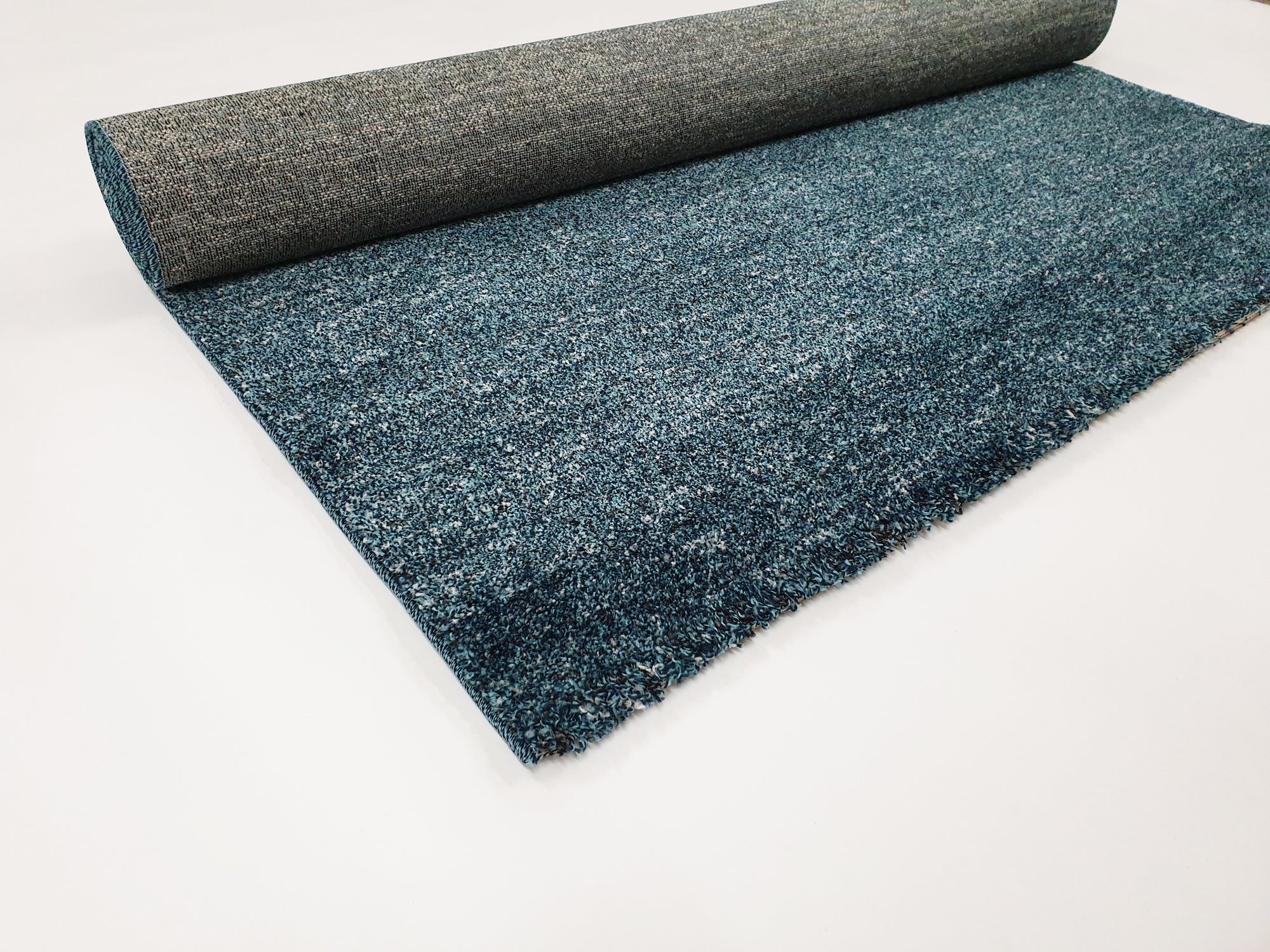 PARMA-A 055 BLUE/BLUE