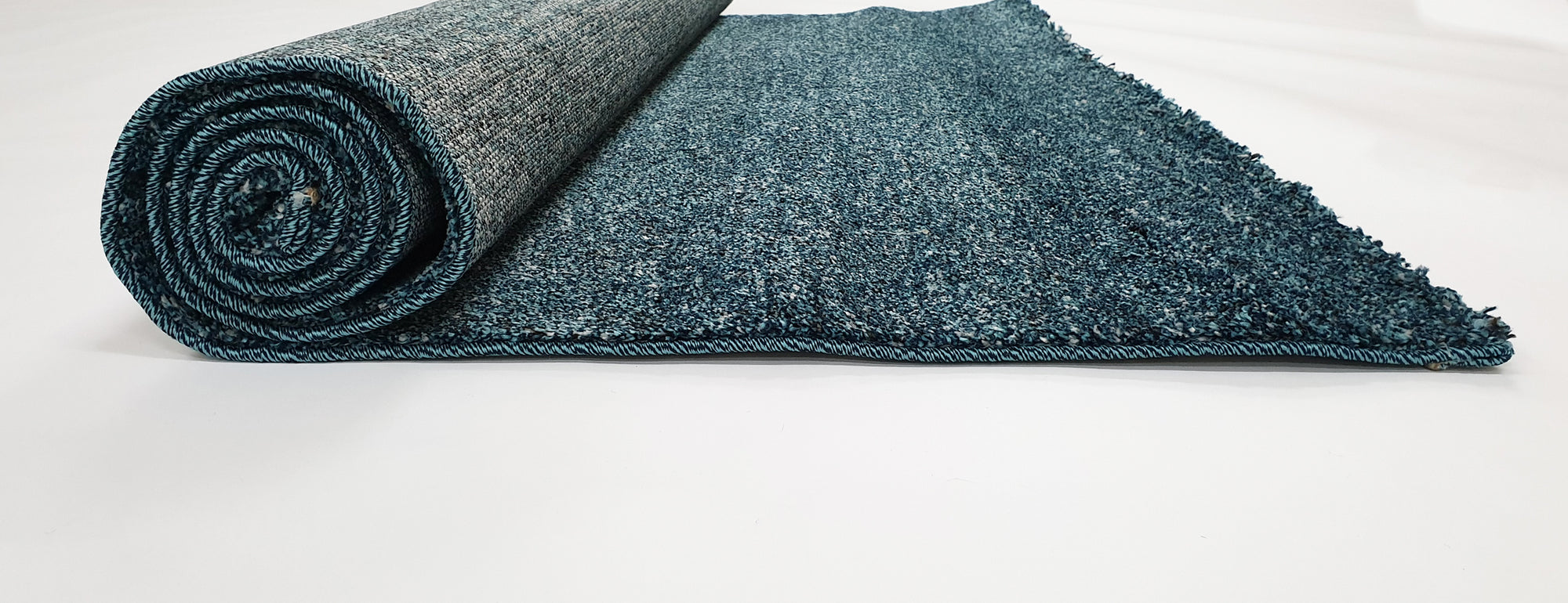 PARMA-A 055 BLUE/BLUE