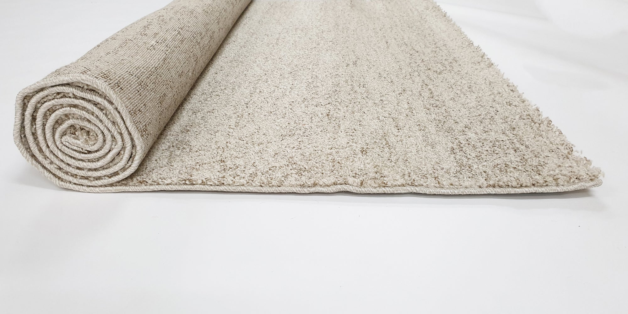 PARMA-A 055 CREAM/CREAM