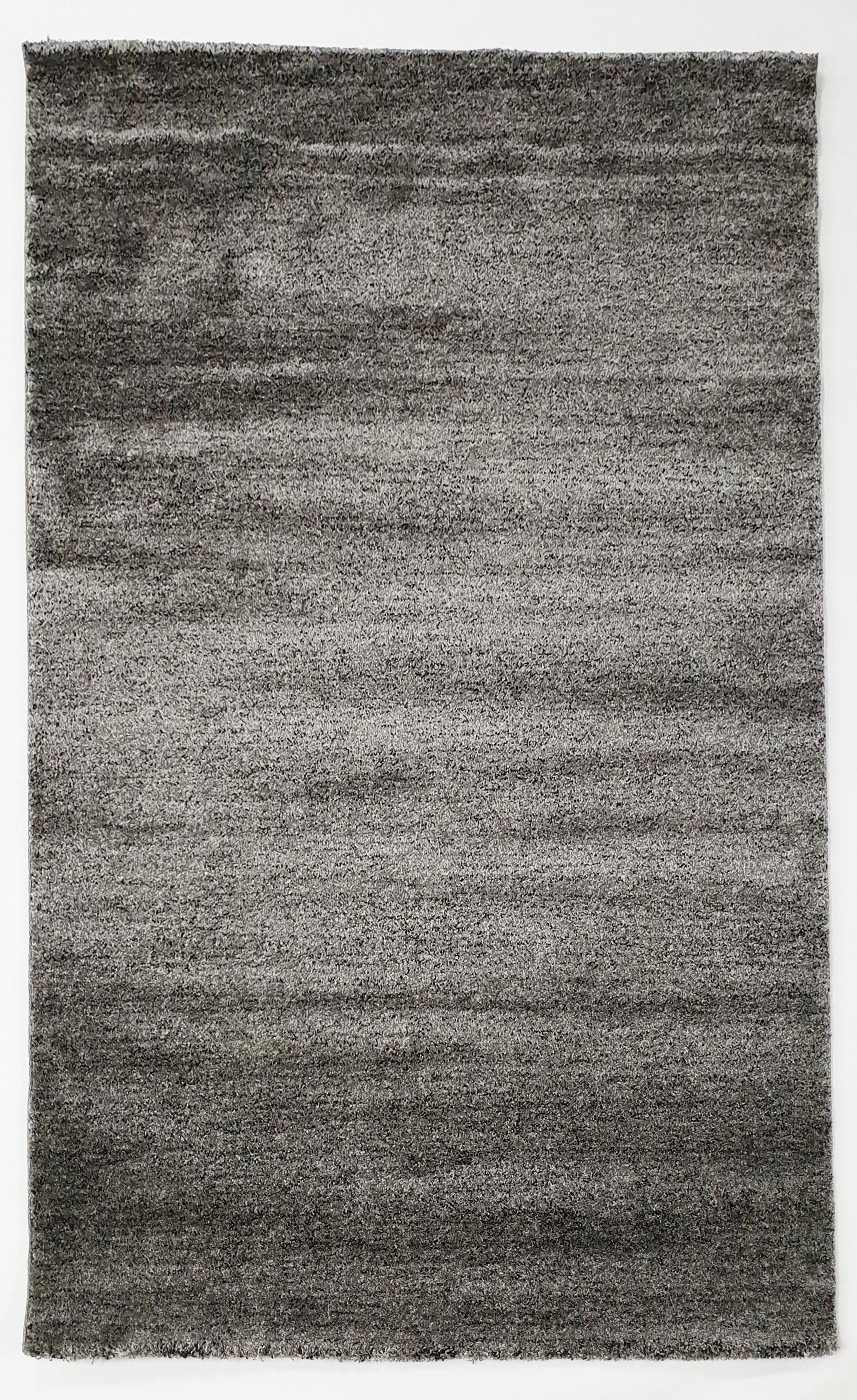 PARMA-A 055 D.GREY/D.GREY