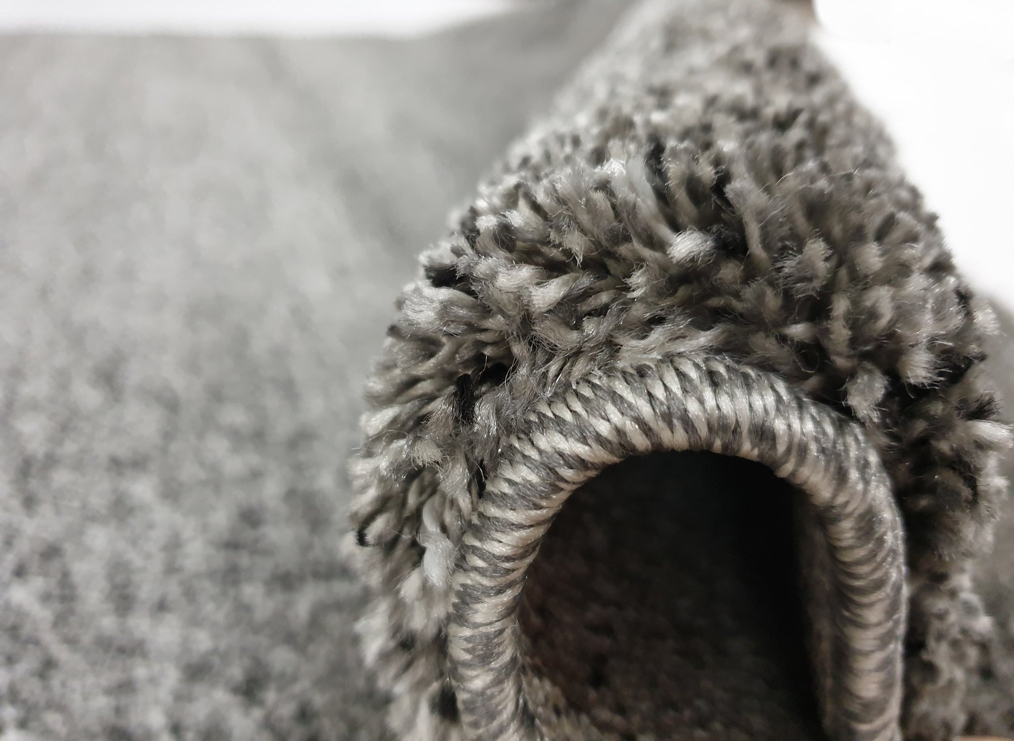 PARMA-A 055 D.GREY/D.GREY