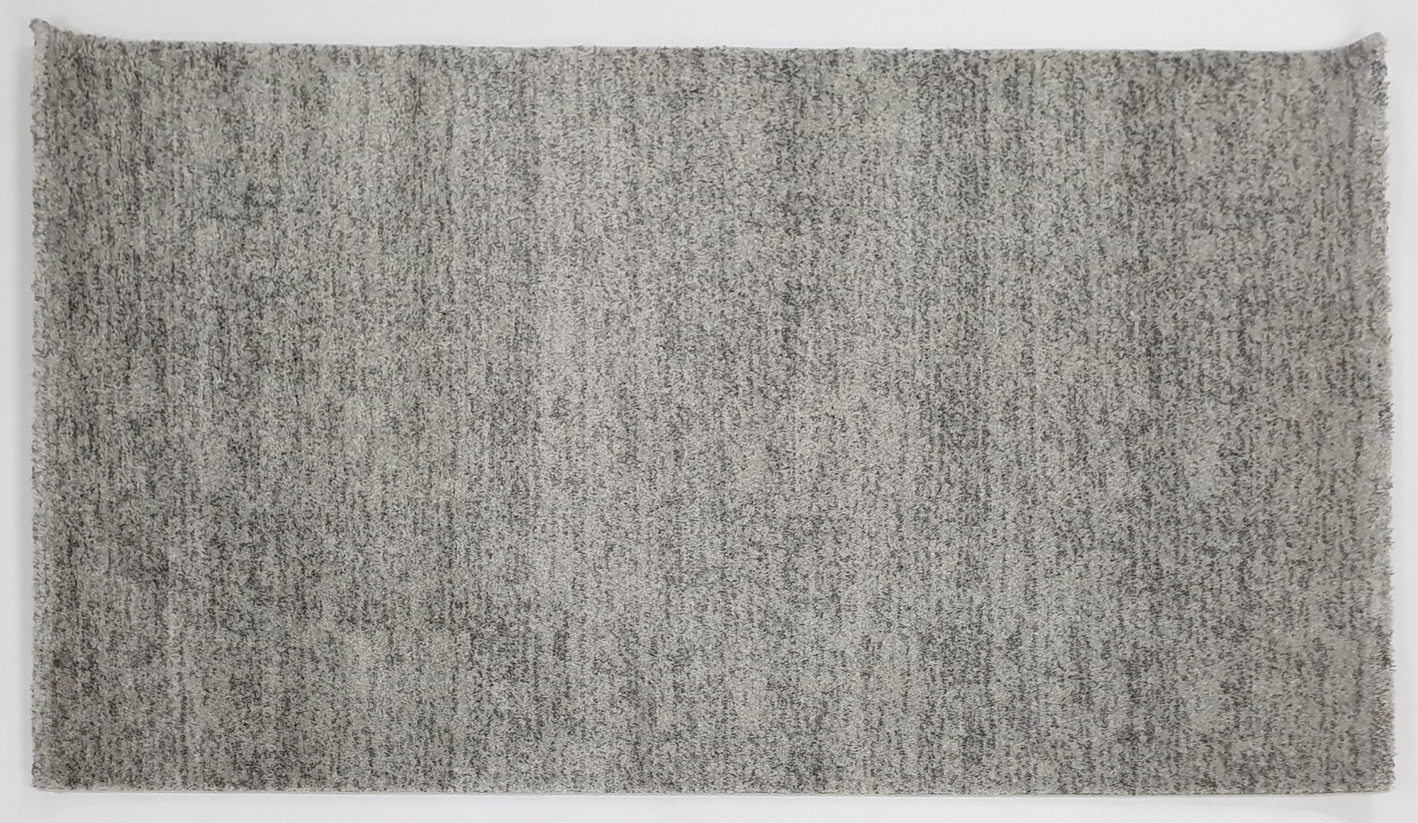 PARMA-A 055 L.GREY/L.GREY