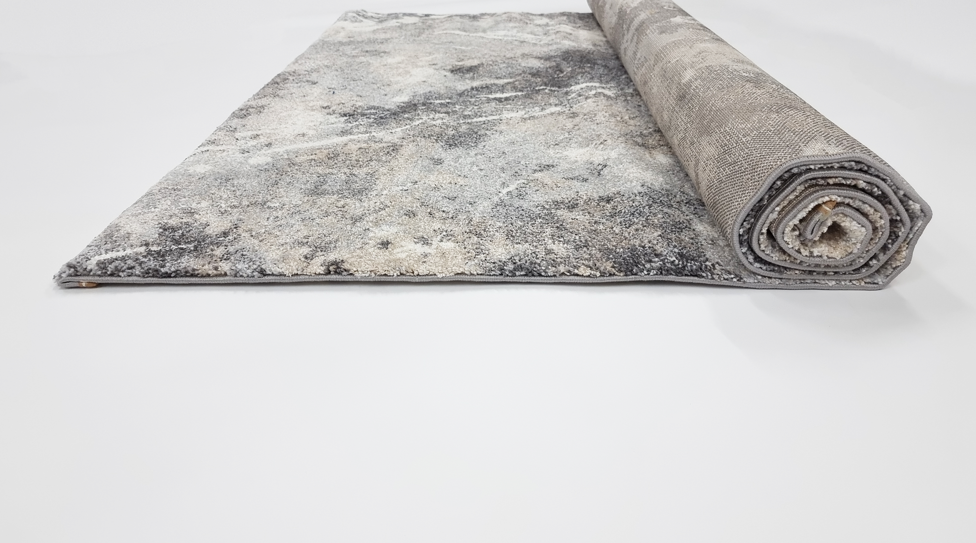 ASTANA 861 GREY/D.GREY