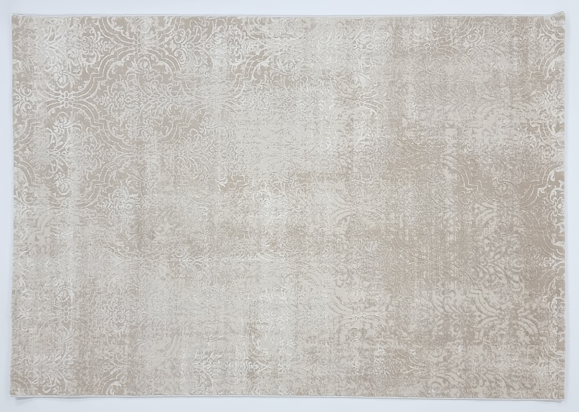 Vogue  089 CREAM/CREAM