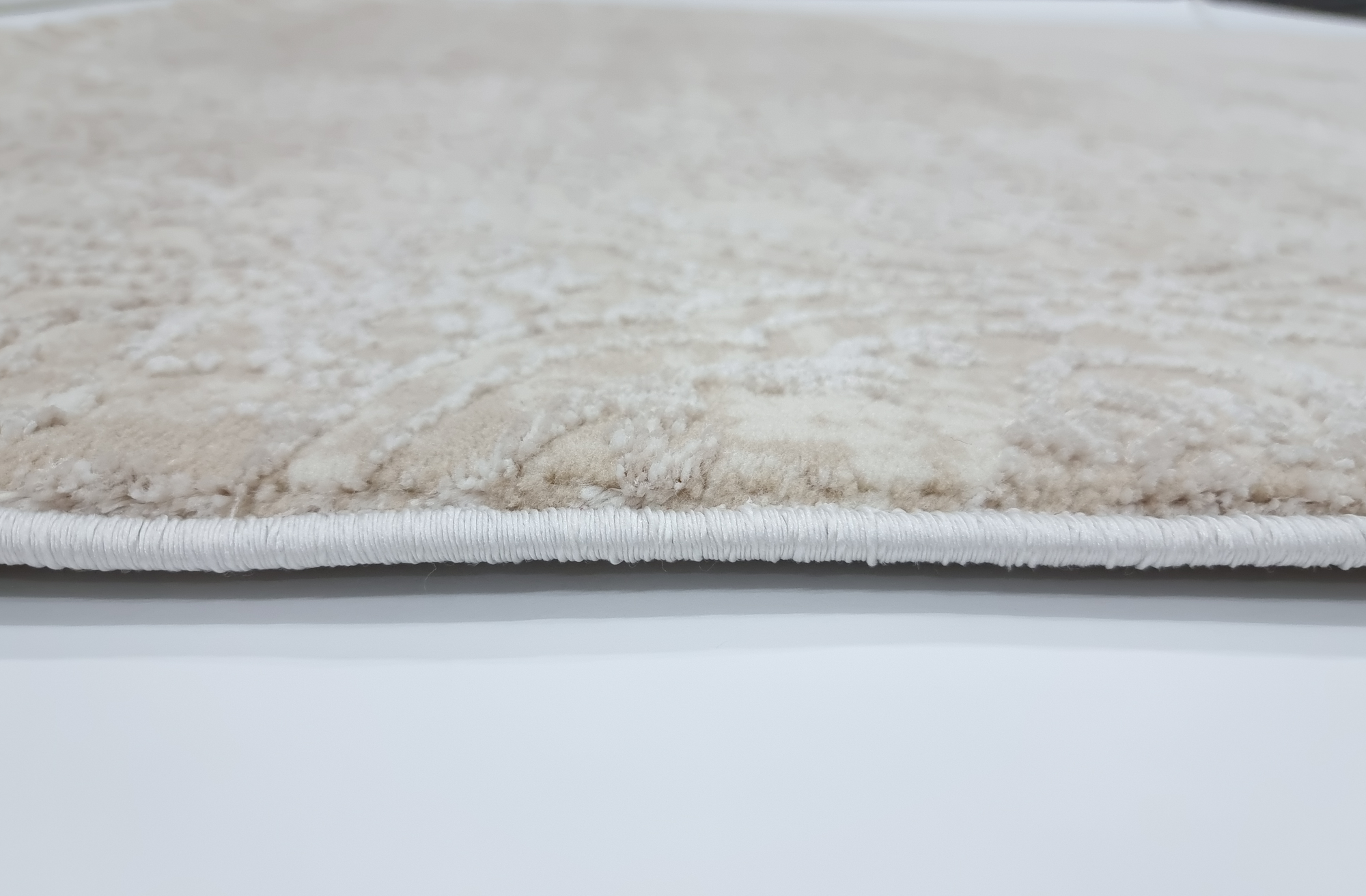 Vogue  089 CREAM/CREAM